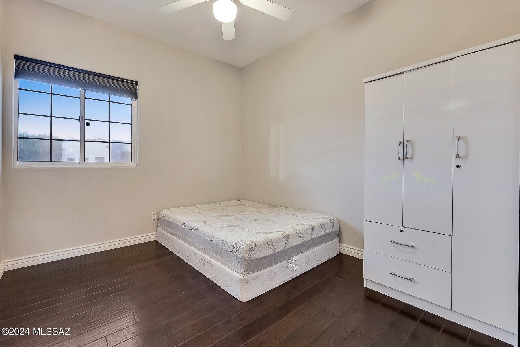 Canada Hills Est Phase ll (42-130) - Residential
