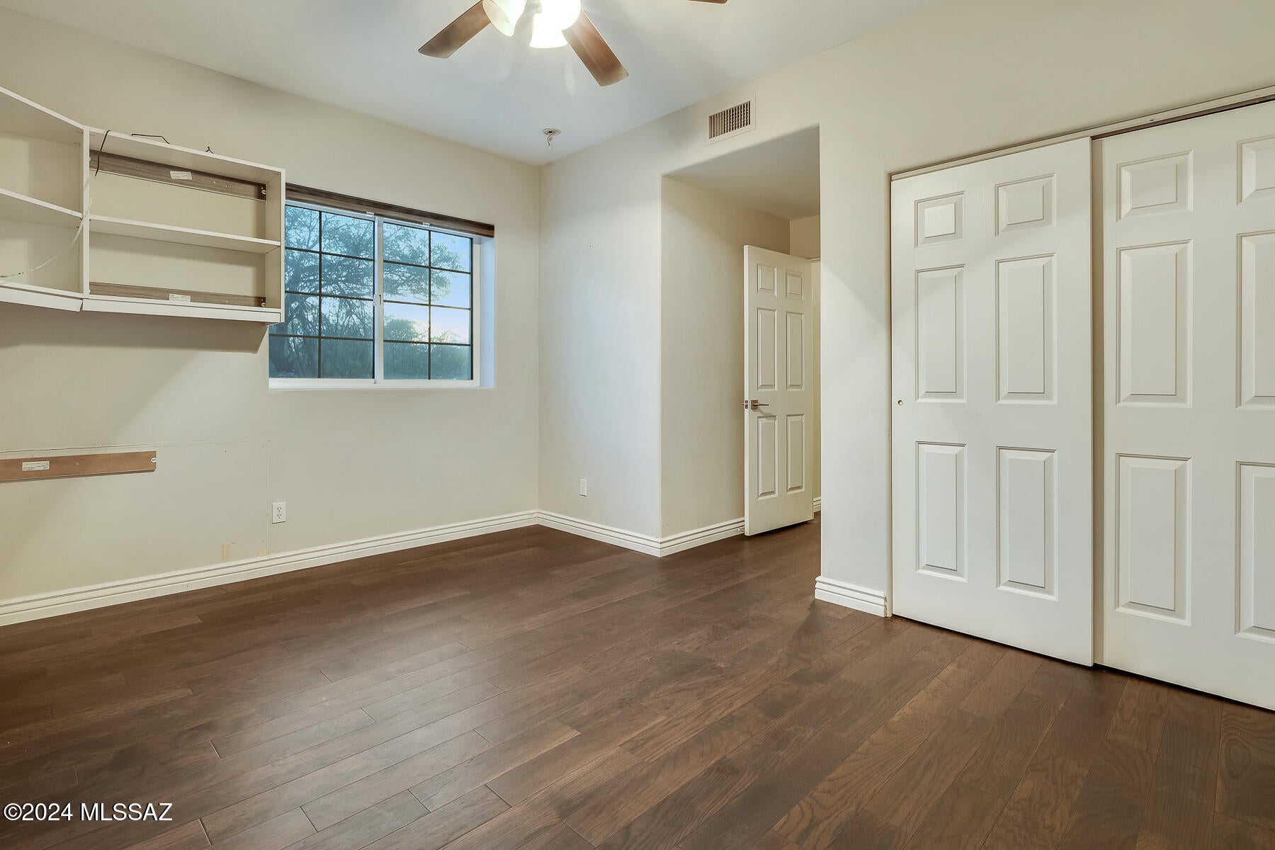 Canada Hills Est Phase ll (42-130) - Residential