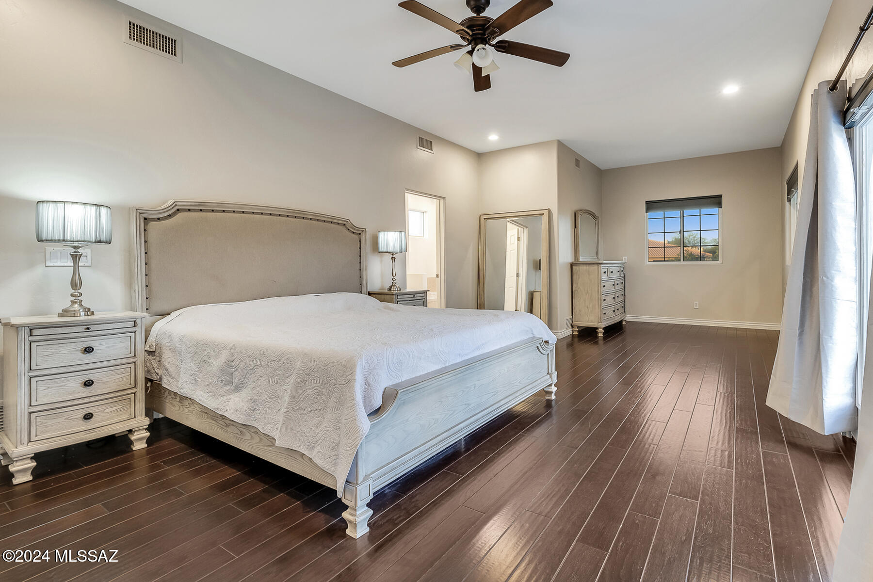Canada Hills Est Phase ll (42-130) - Residential