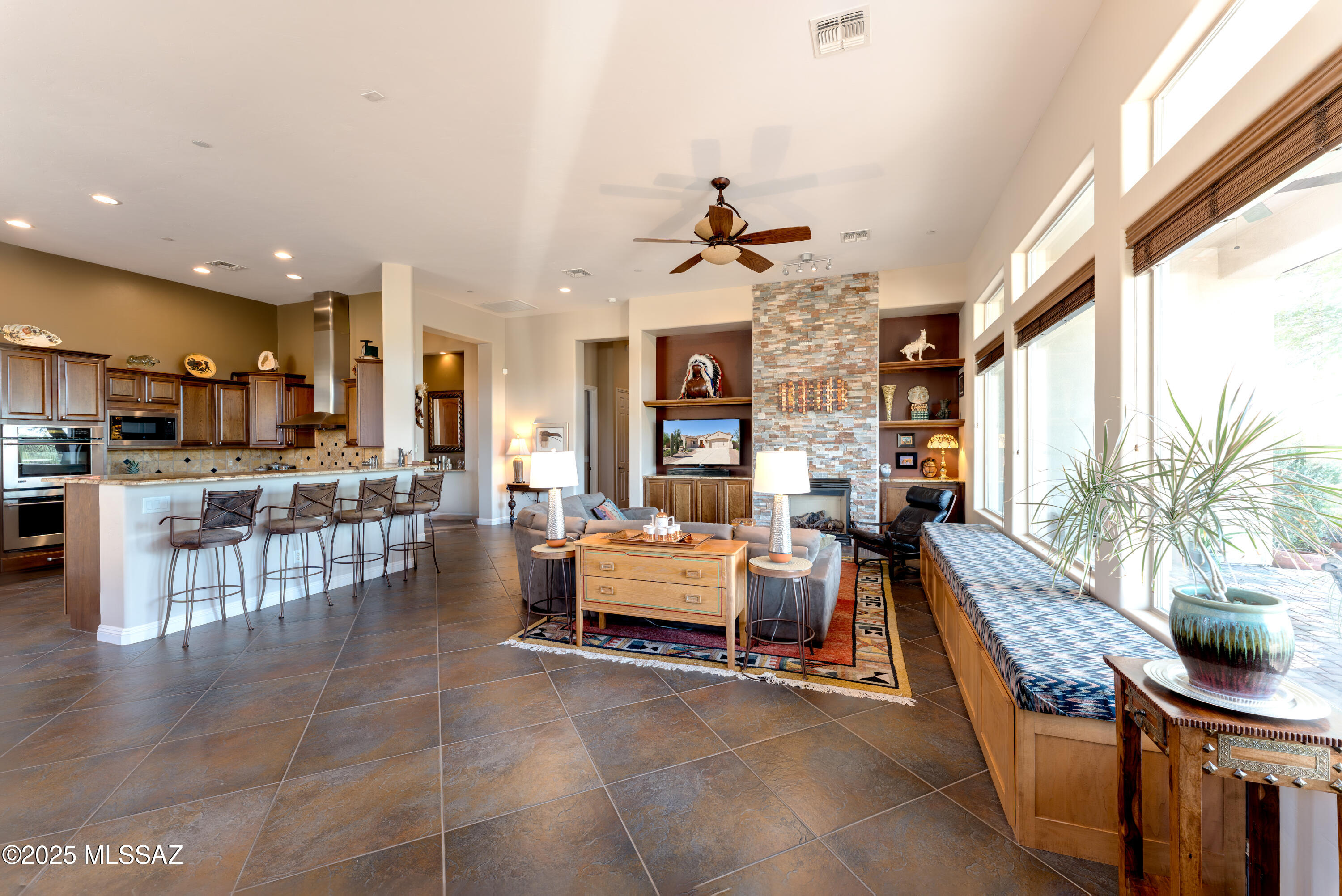 Rancho Vistoso NGHB 10 & 11 (1-360) - Residential