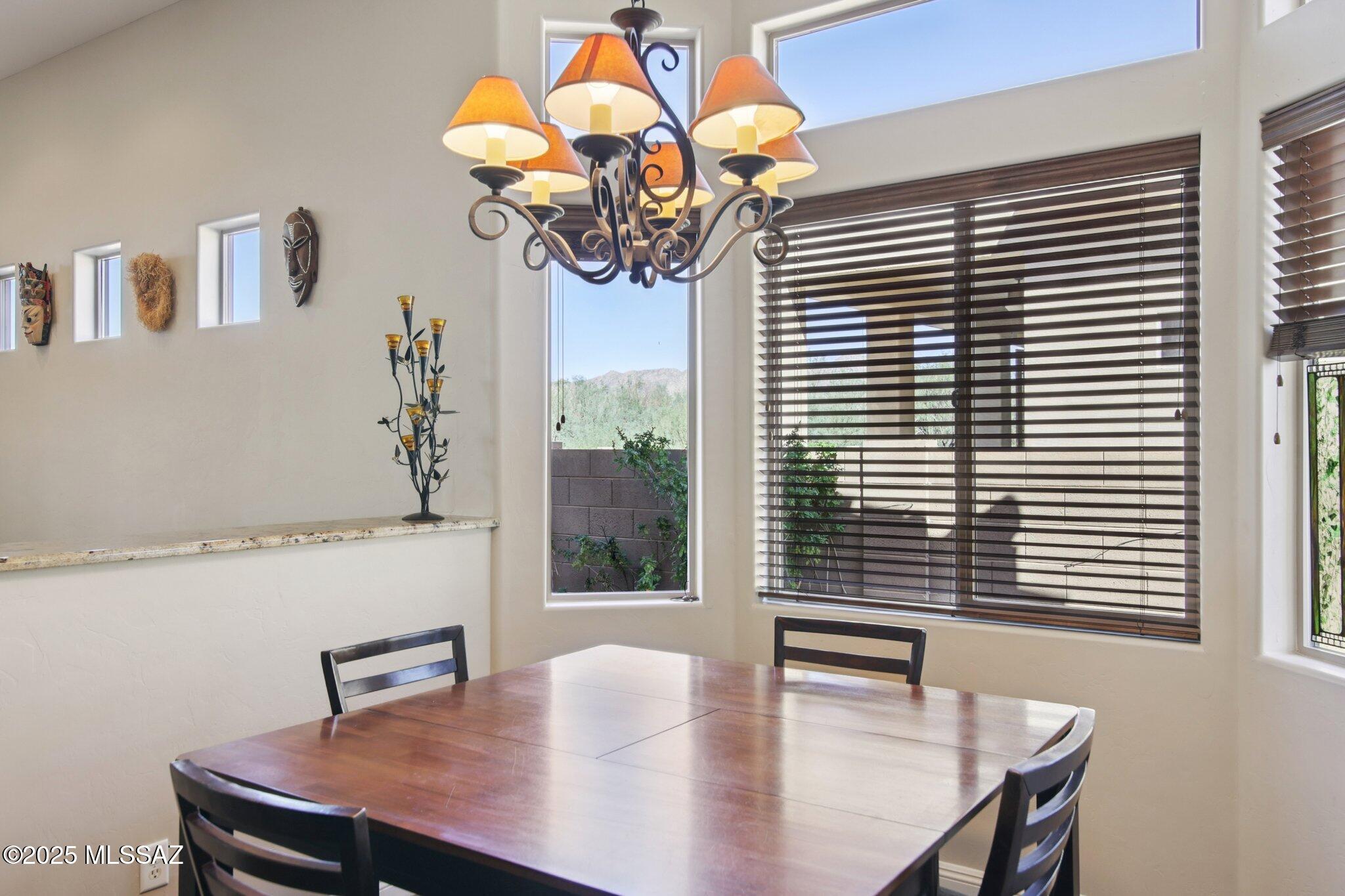 Rancho Vistoso NGHB 10 & 11 (1-360) - Residential