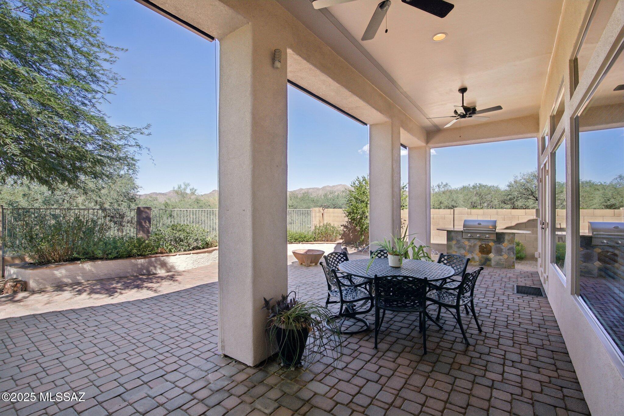 Rancho Vistoso NGHB 10 & 11 (1-360) - Residential