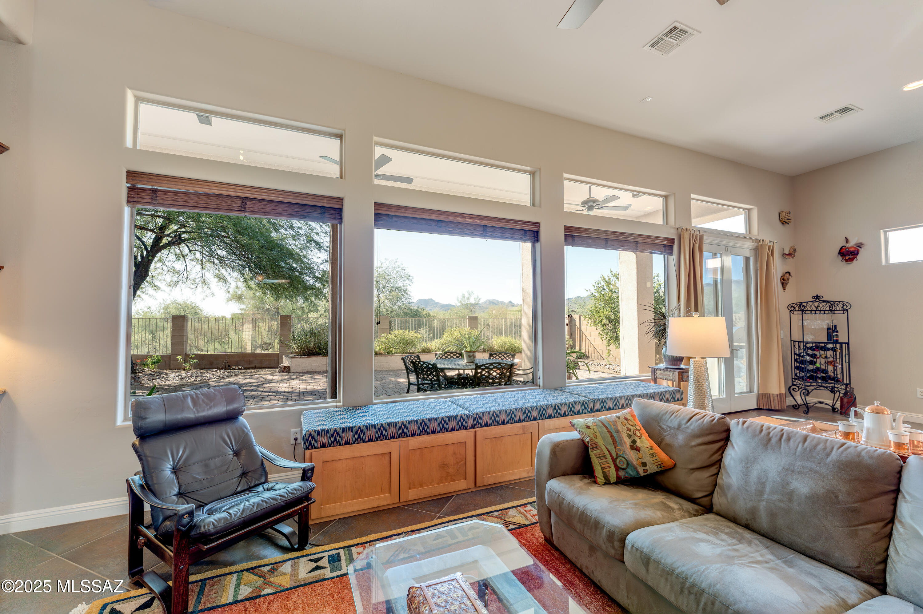 Rancho Vistoso NGHB 10 & 11 (1-360) - Residential