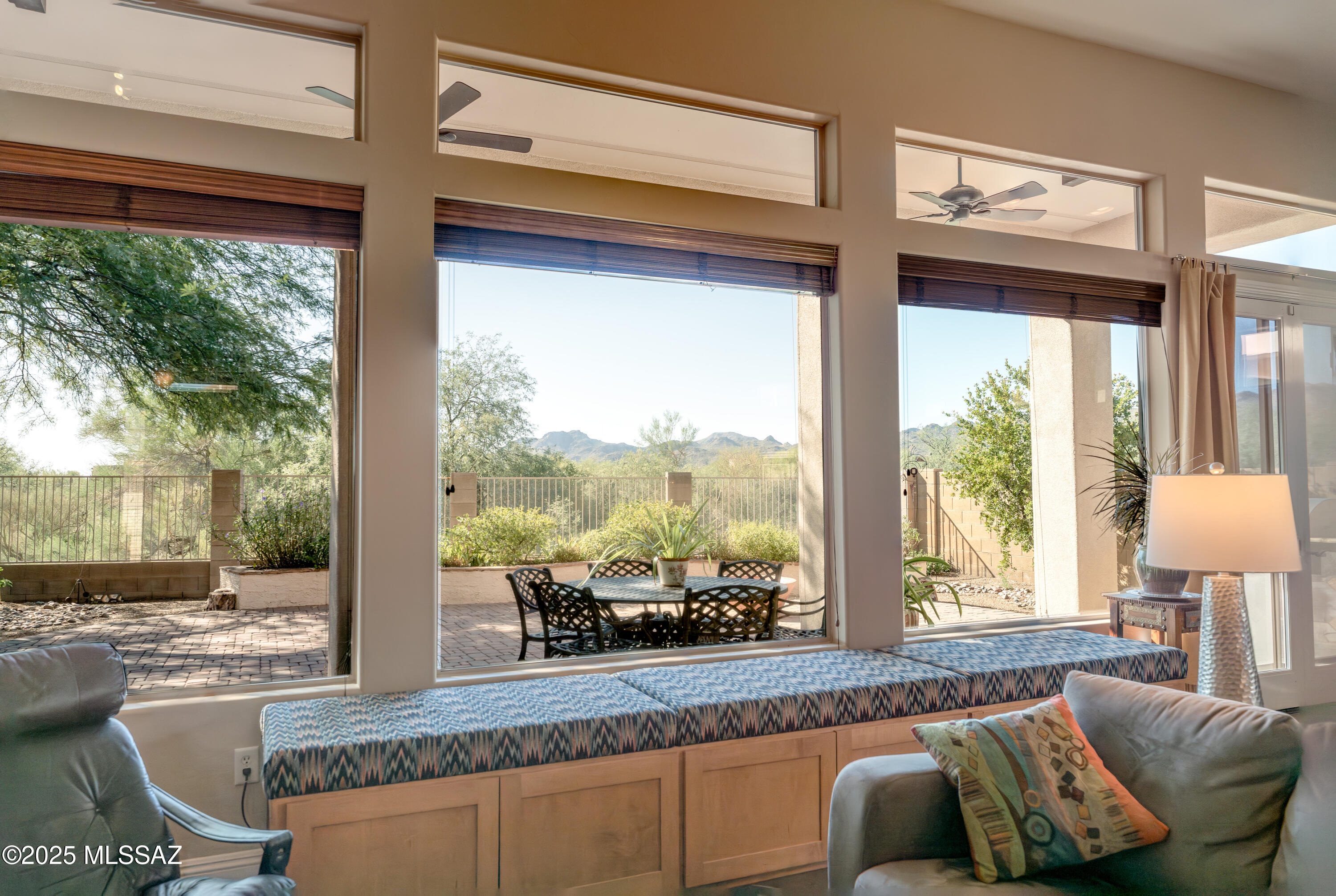 Rancho Vistoso NGHB 10 & 11 (1-360) - Residential
