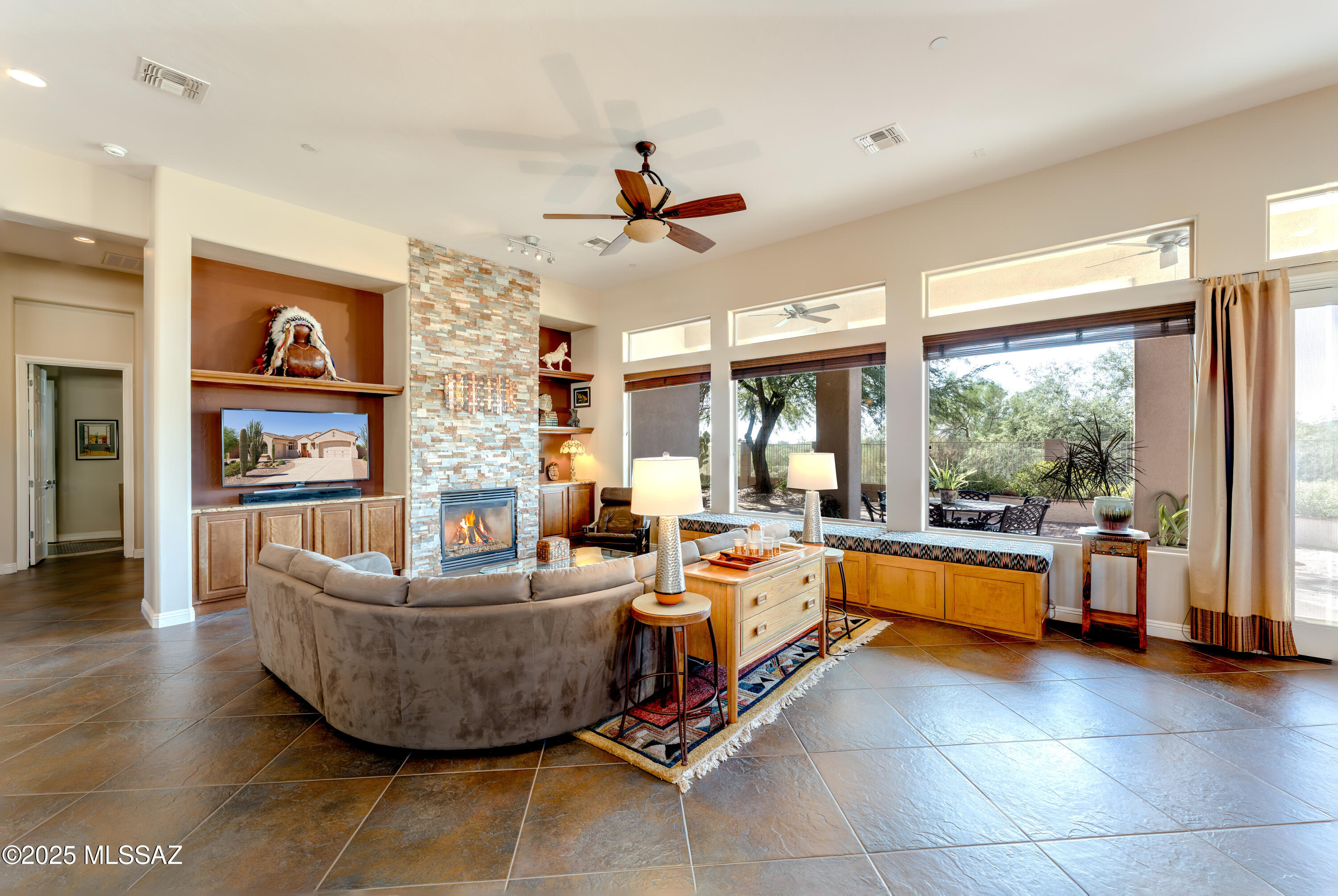 Rancho Vistoso NGHB 10 & 11 (1-360) - Residential