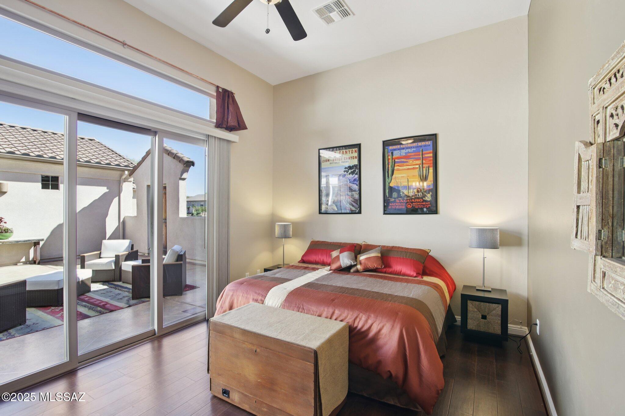Rancho Vistoso NGHB 10 & 11 (1-360) - Residential