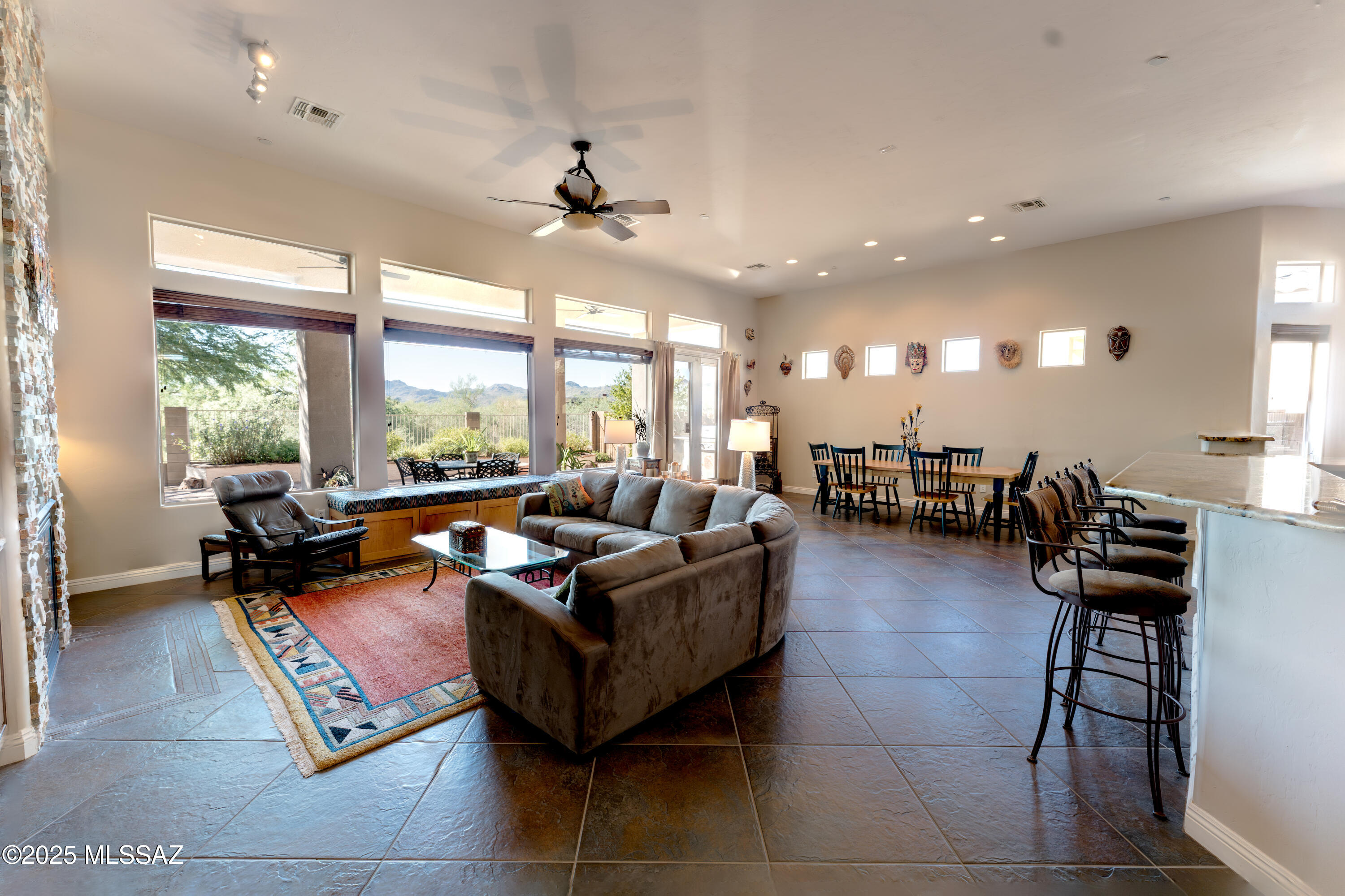 Rancho Vistoso NGHB 10 & 11 (1-360) - Residential