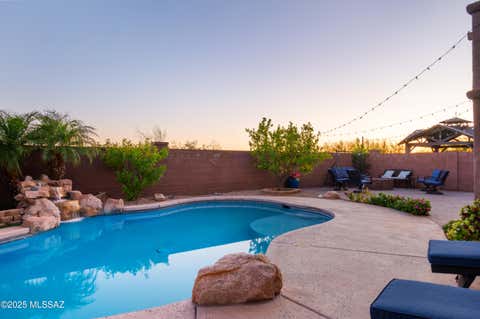 Featured picture for the property 22513744
