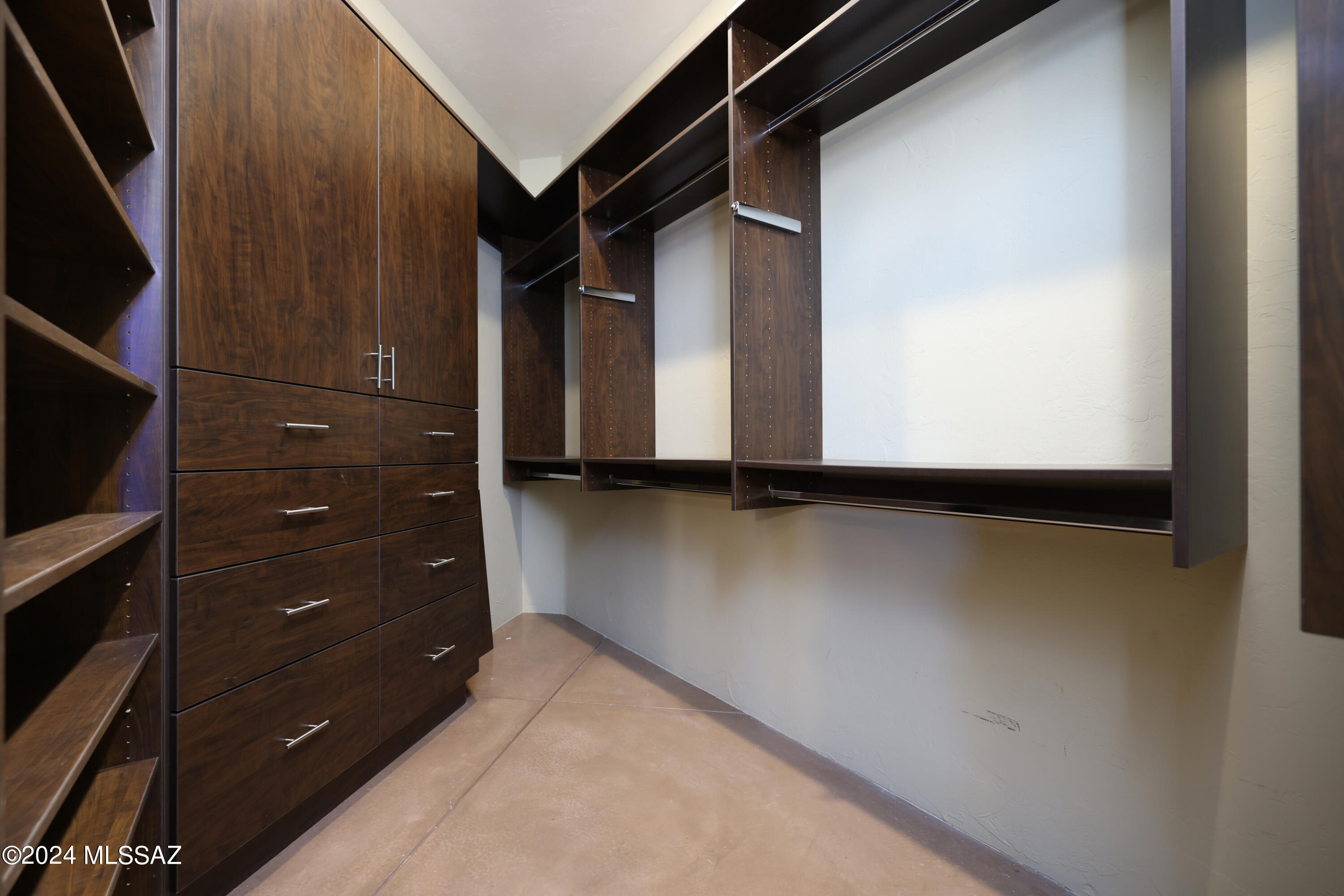 Sabino Highlands (1-20) - Residential