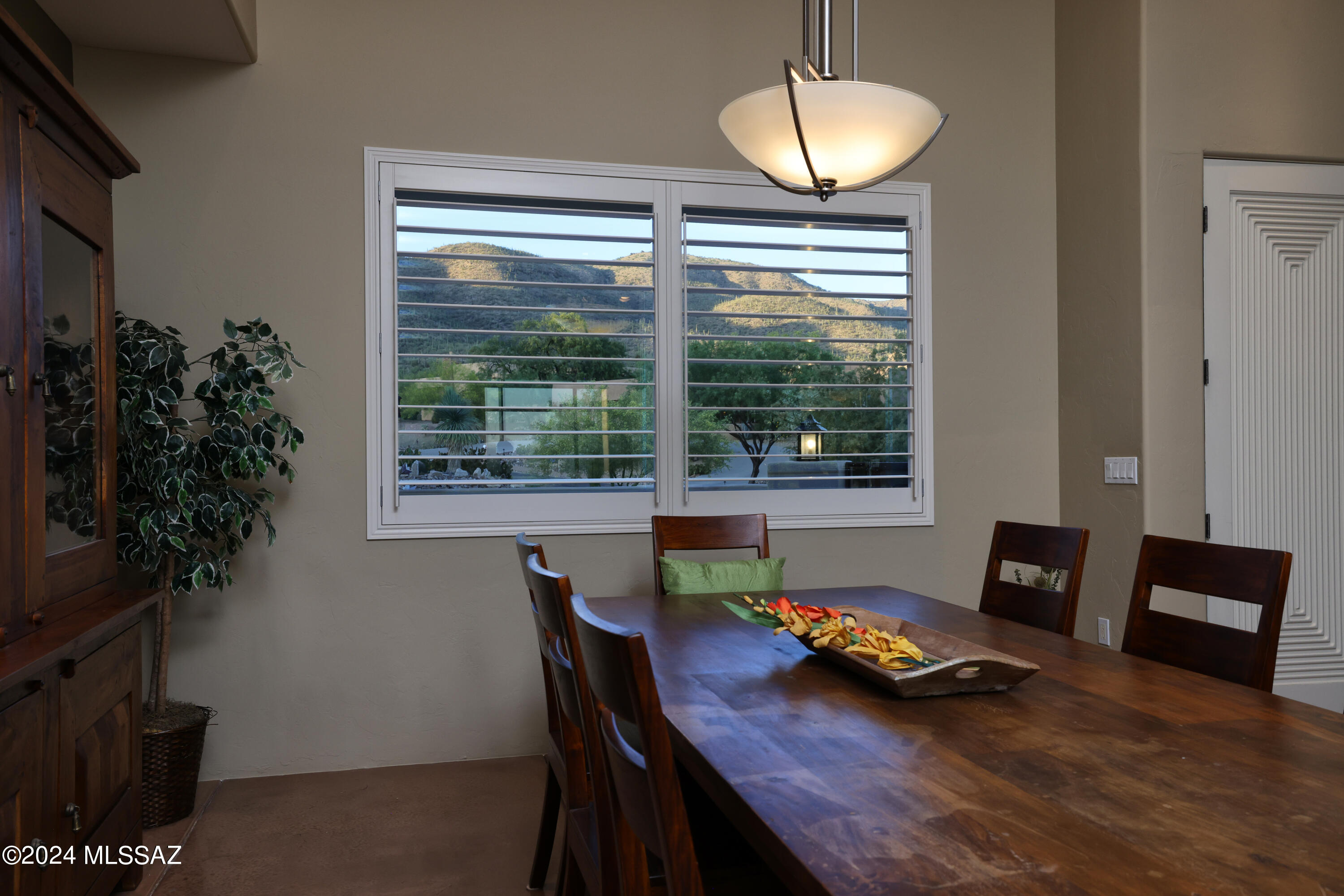 Sabino Highlands (1-20) - Residential