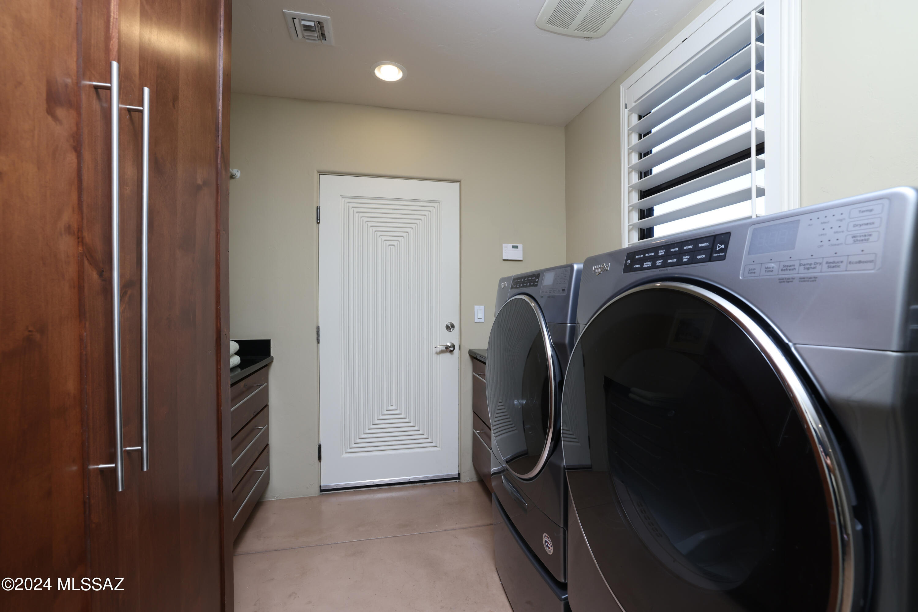 Sabino Highlands (1-20) - Residential