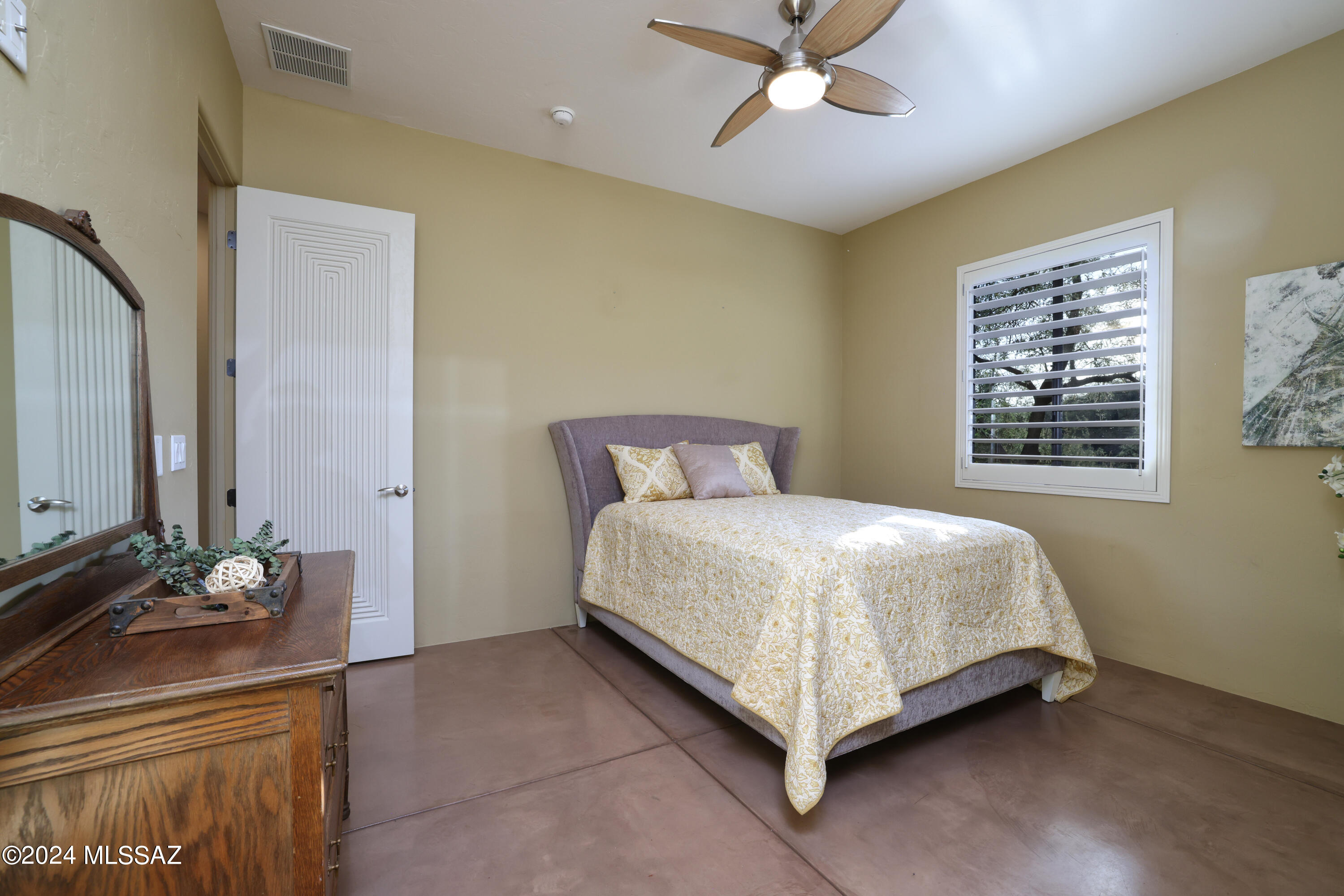 Sabino Highlands (1-20) - Residential