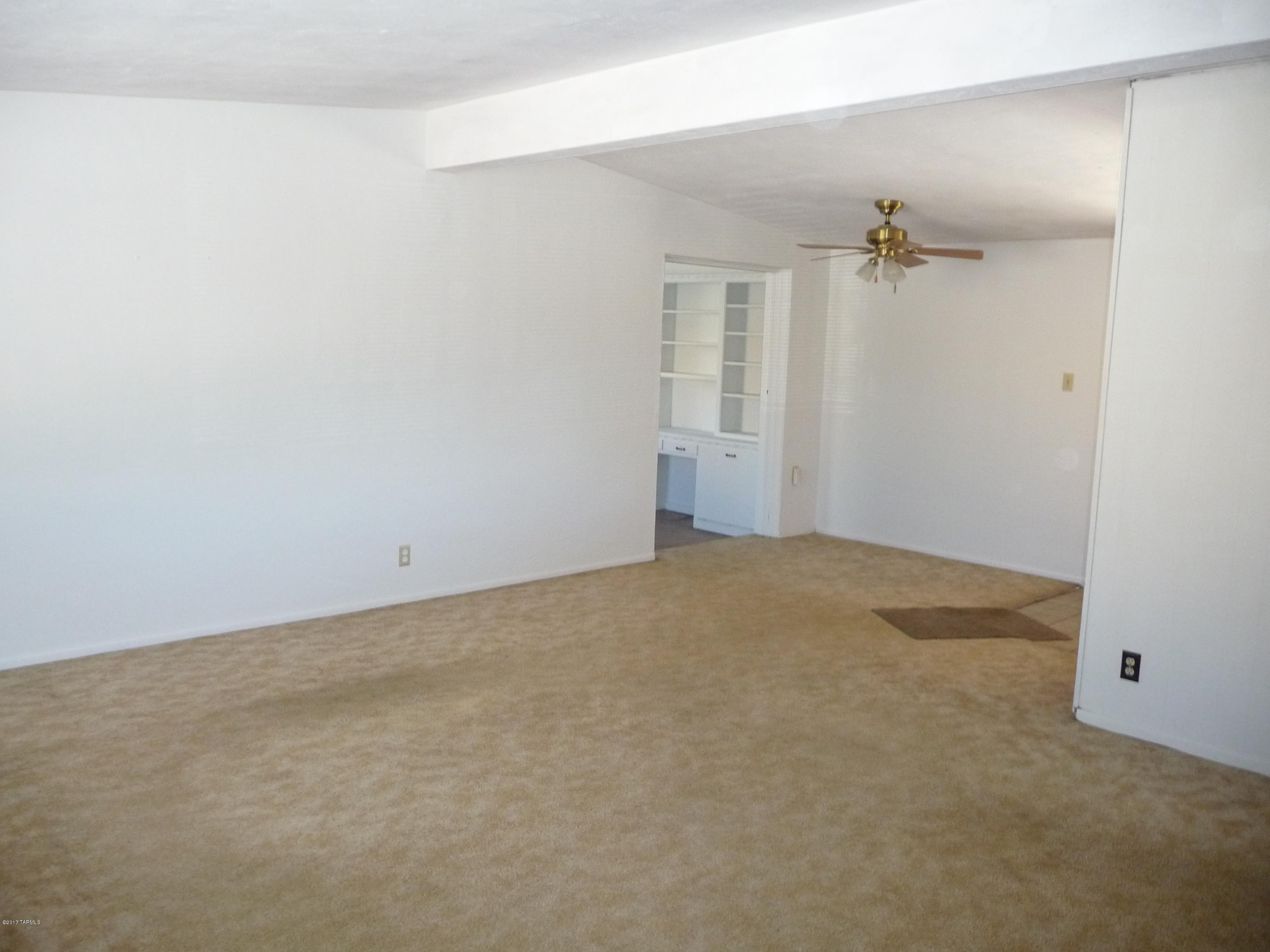 Jefferson Park Addition - Residential