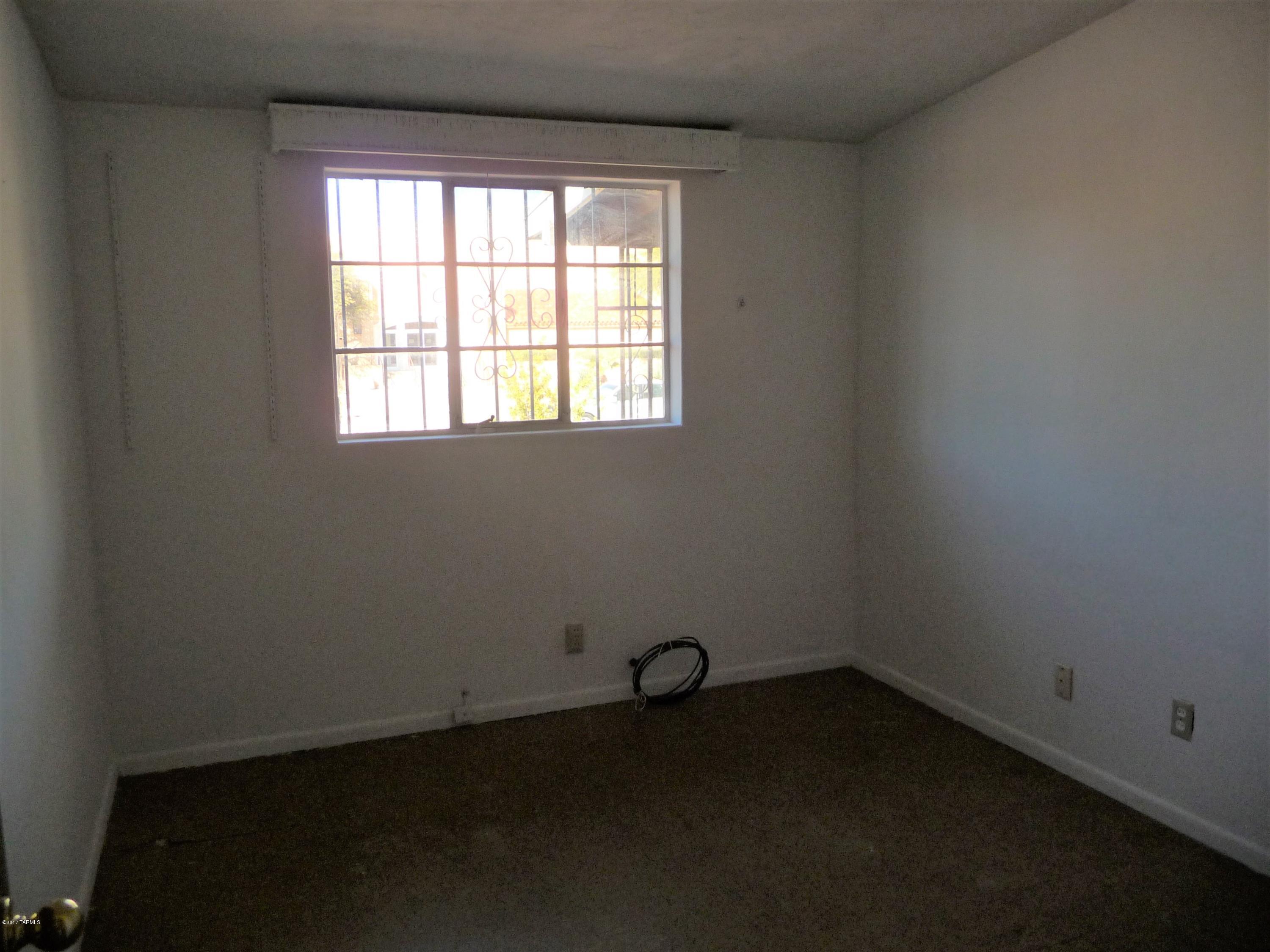 Jefferson Park Addition - Residential