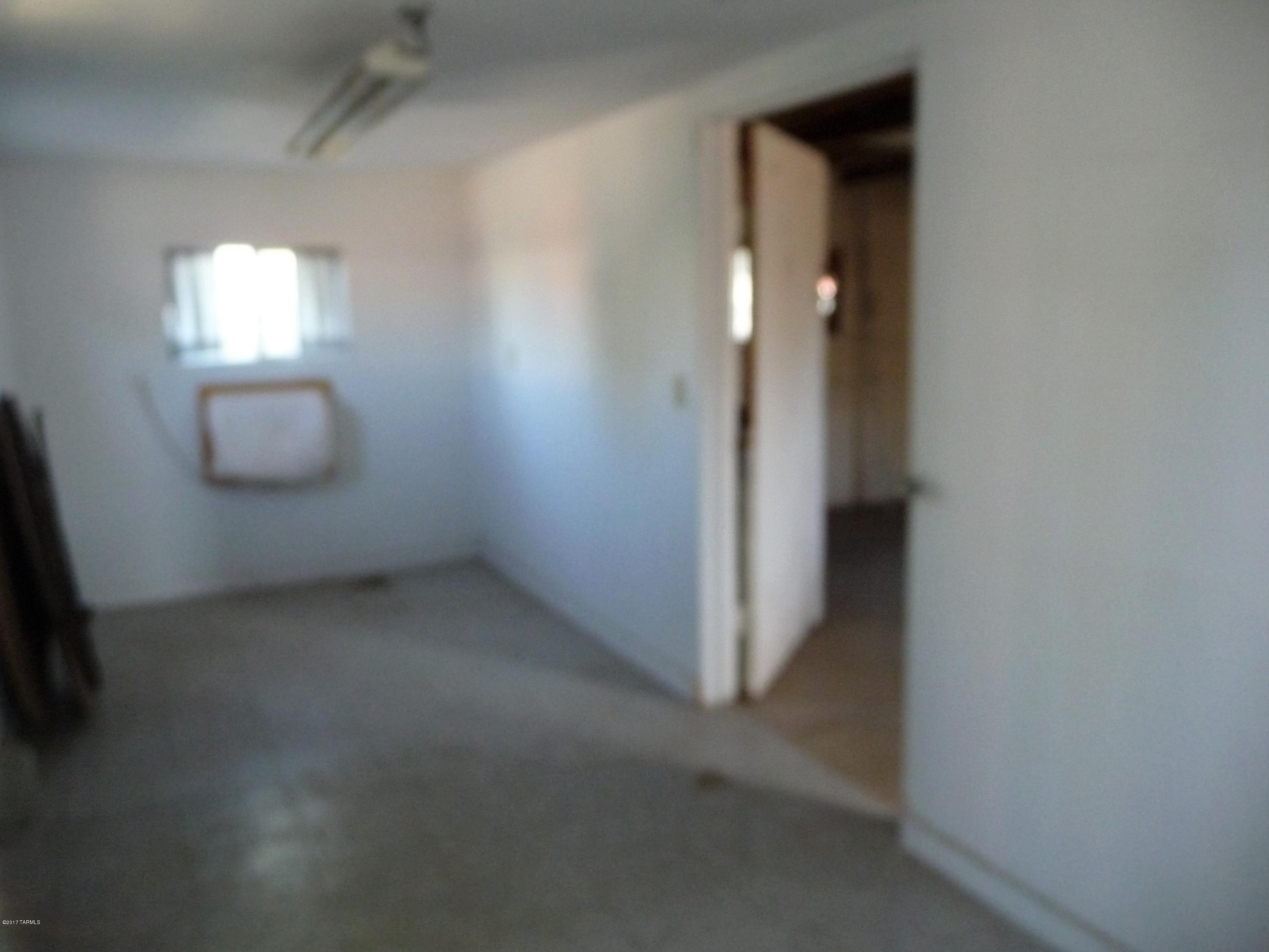 Jefferson Park Addition - Residential