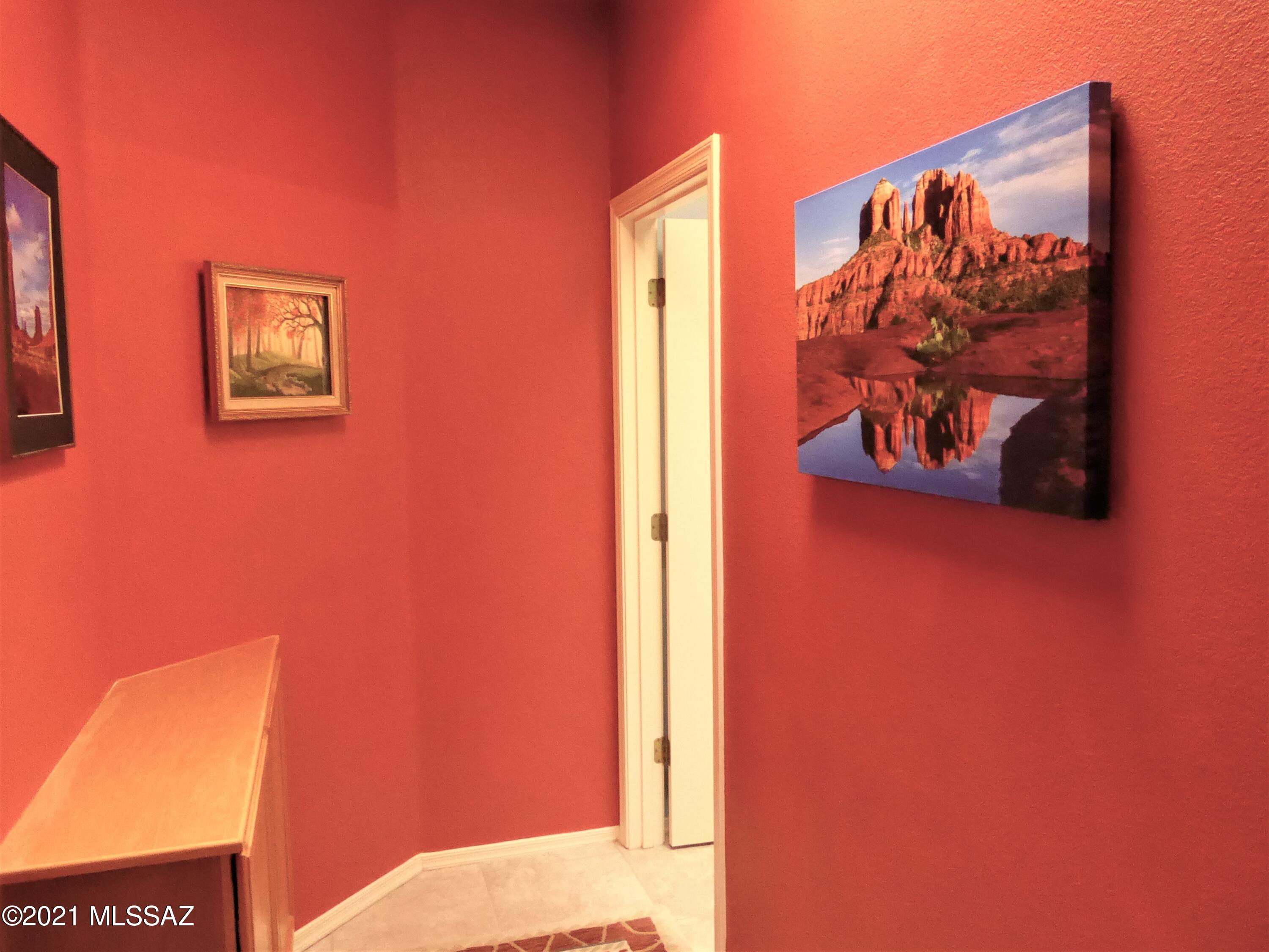 Las Campanas Blk. K (1-113) - Residential