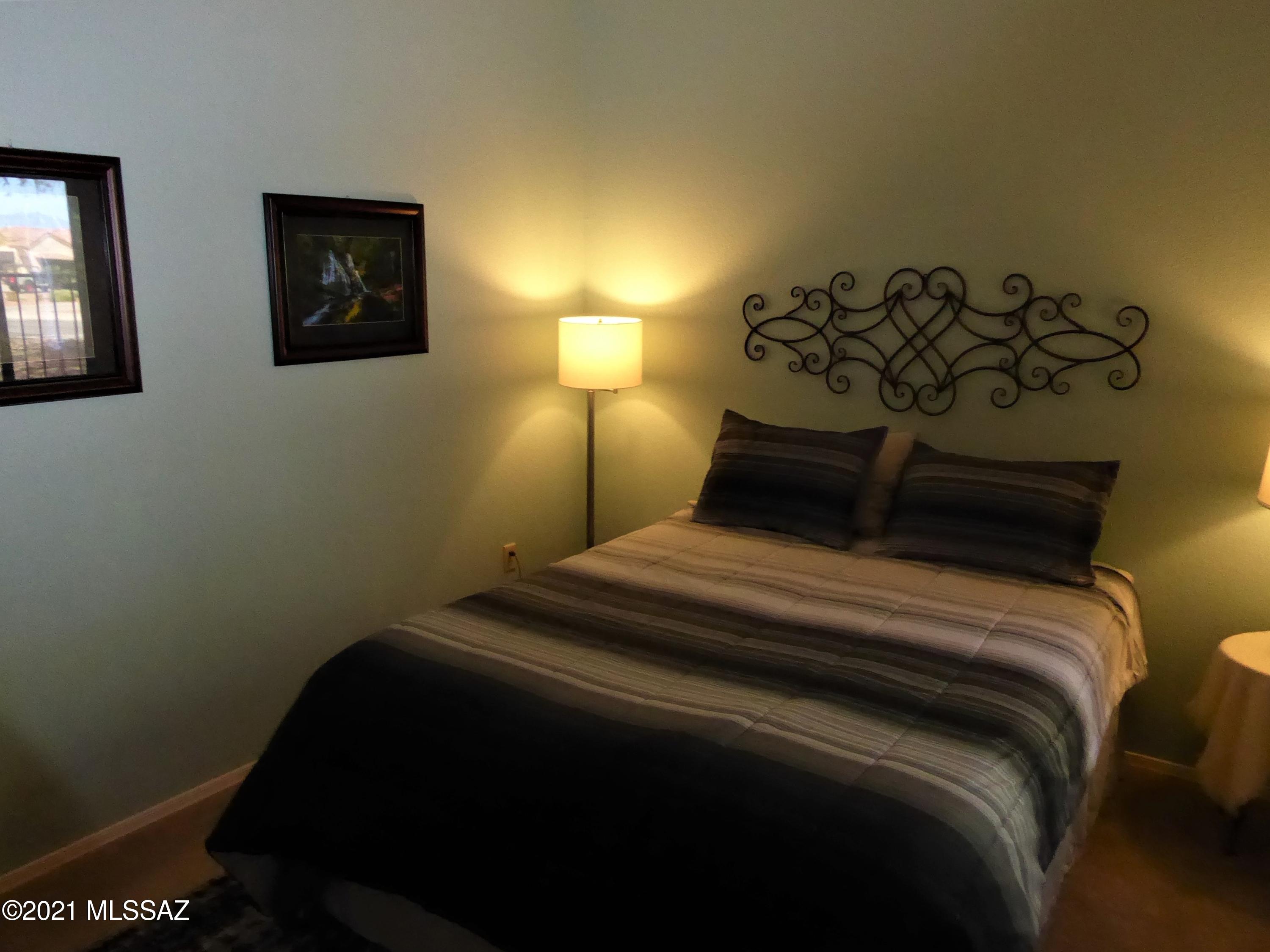 Las Campanas Blk. K (1-113) - Residential