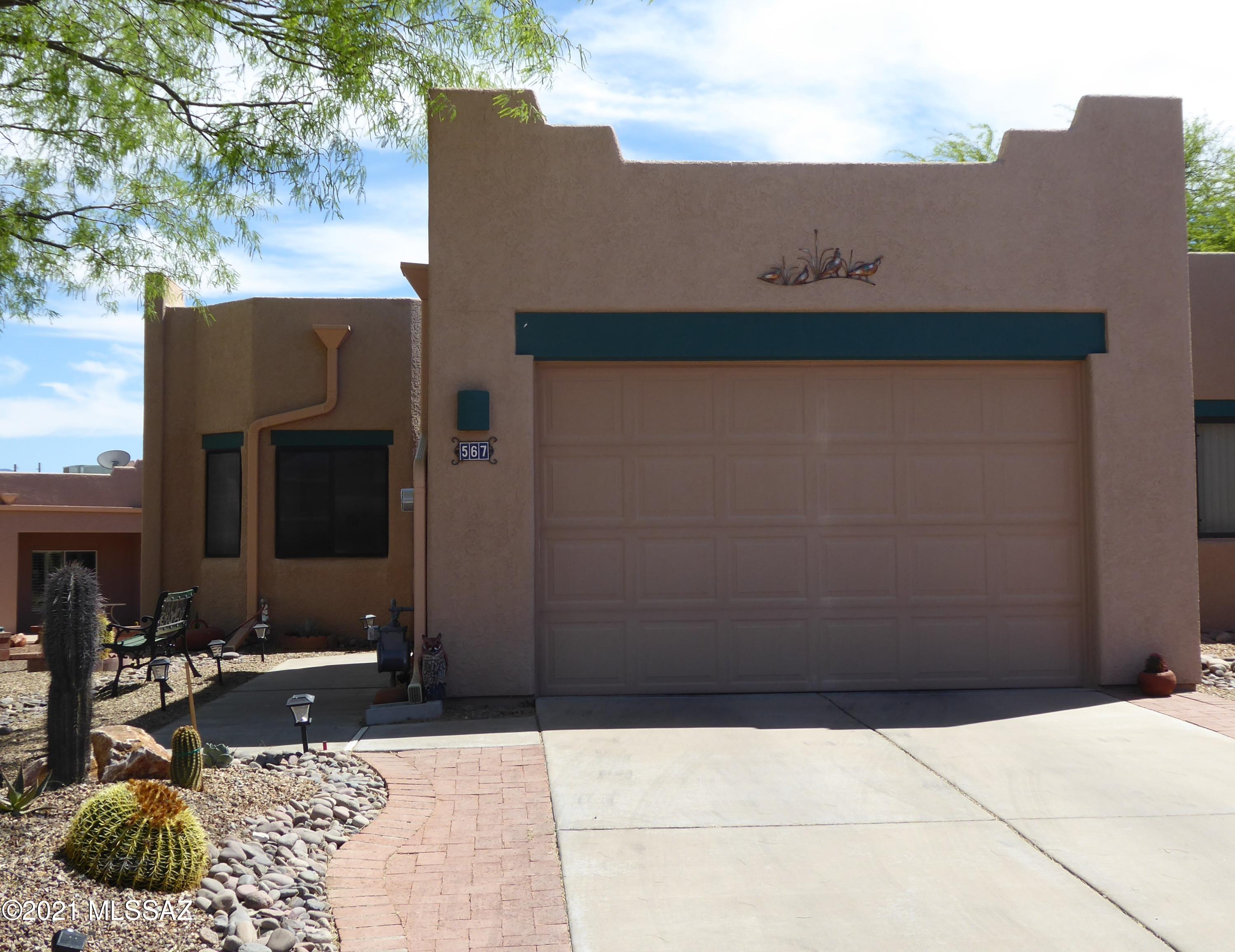 Las Campanas Blk. K (1-113) - Residential