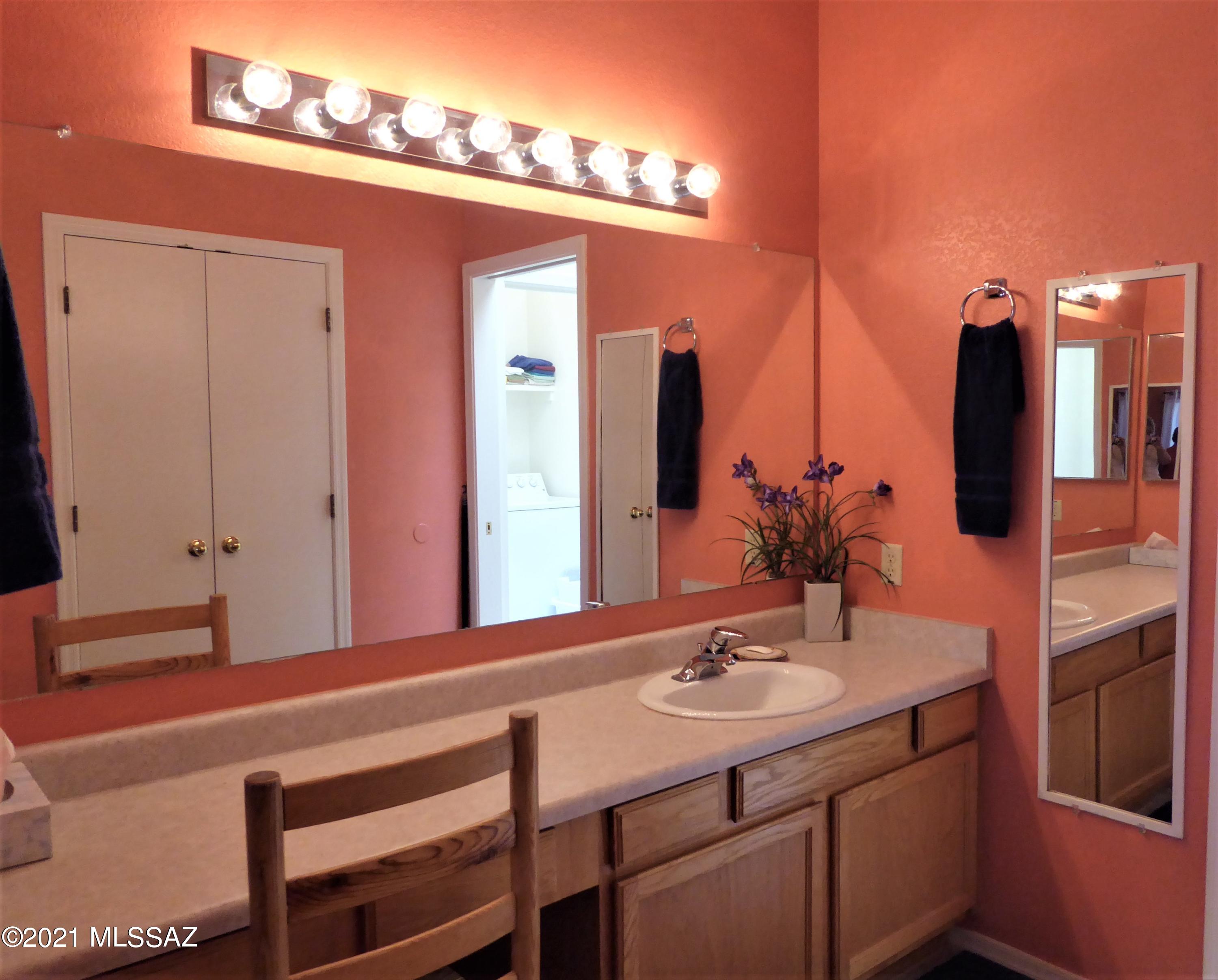 Las Campanas Blk. K (1-113) - Residential