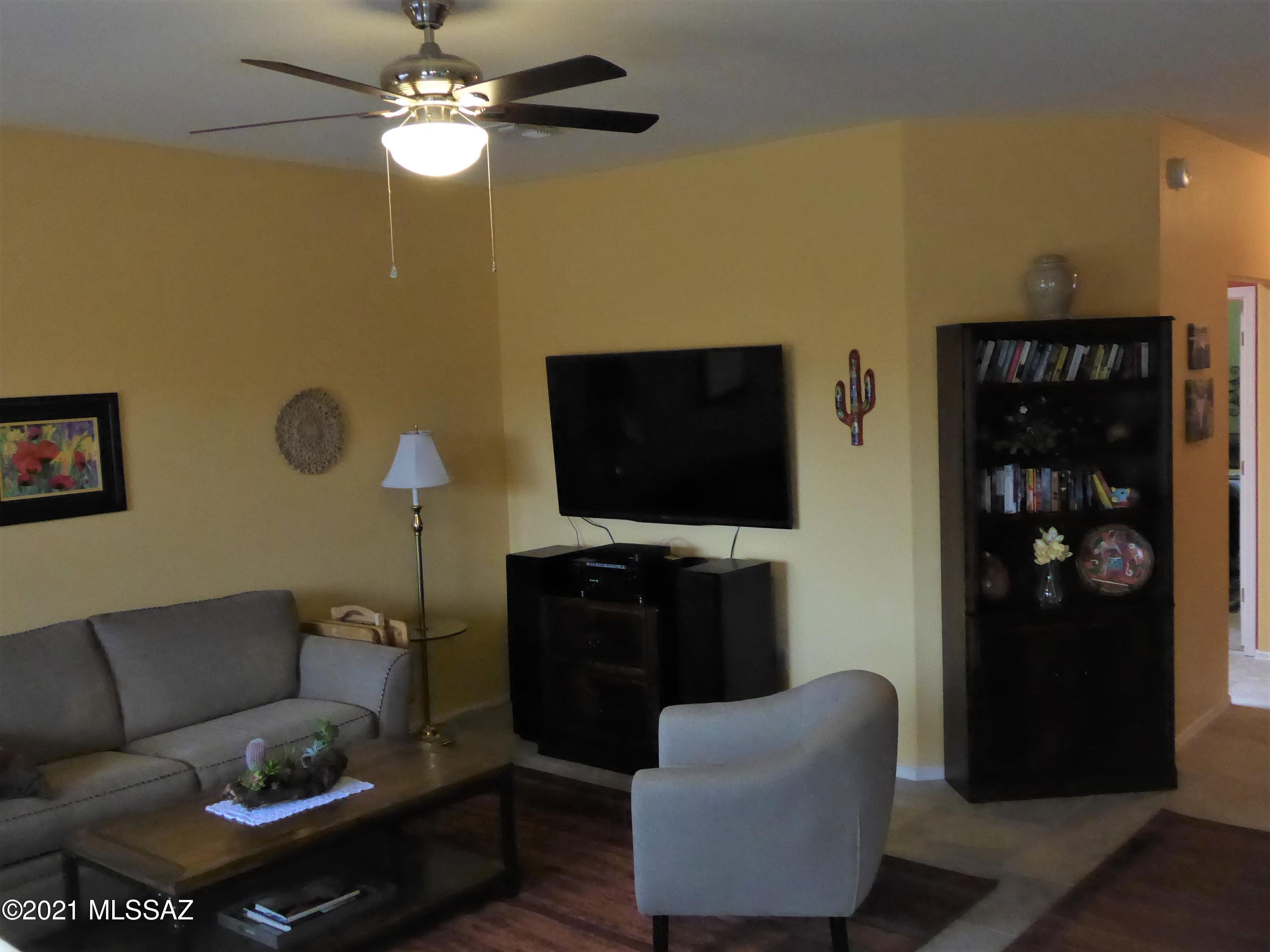 Las Campanas Blk. K (1-113) - Residential