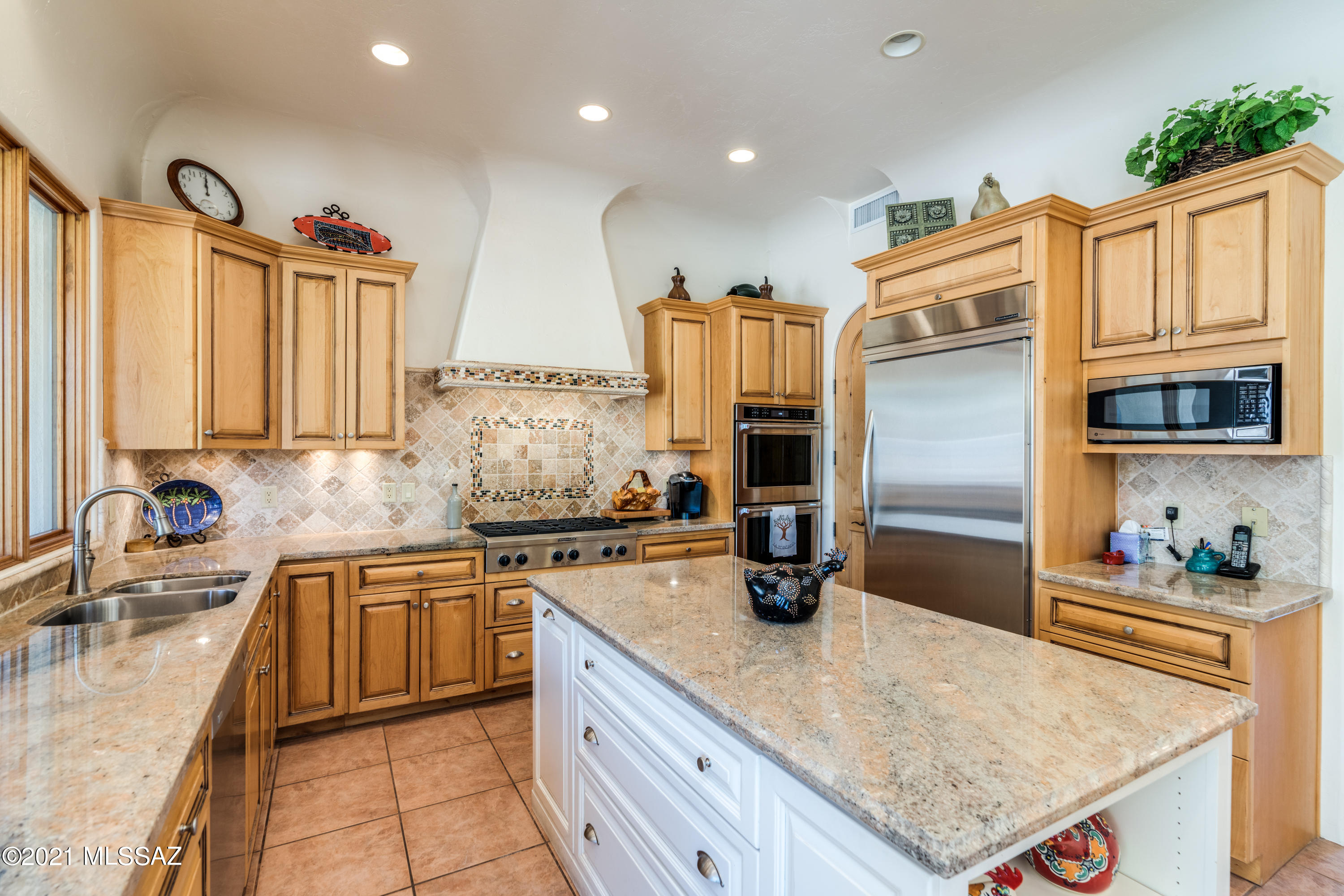 Fox Hideaway (1-45) - Residential
