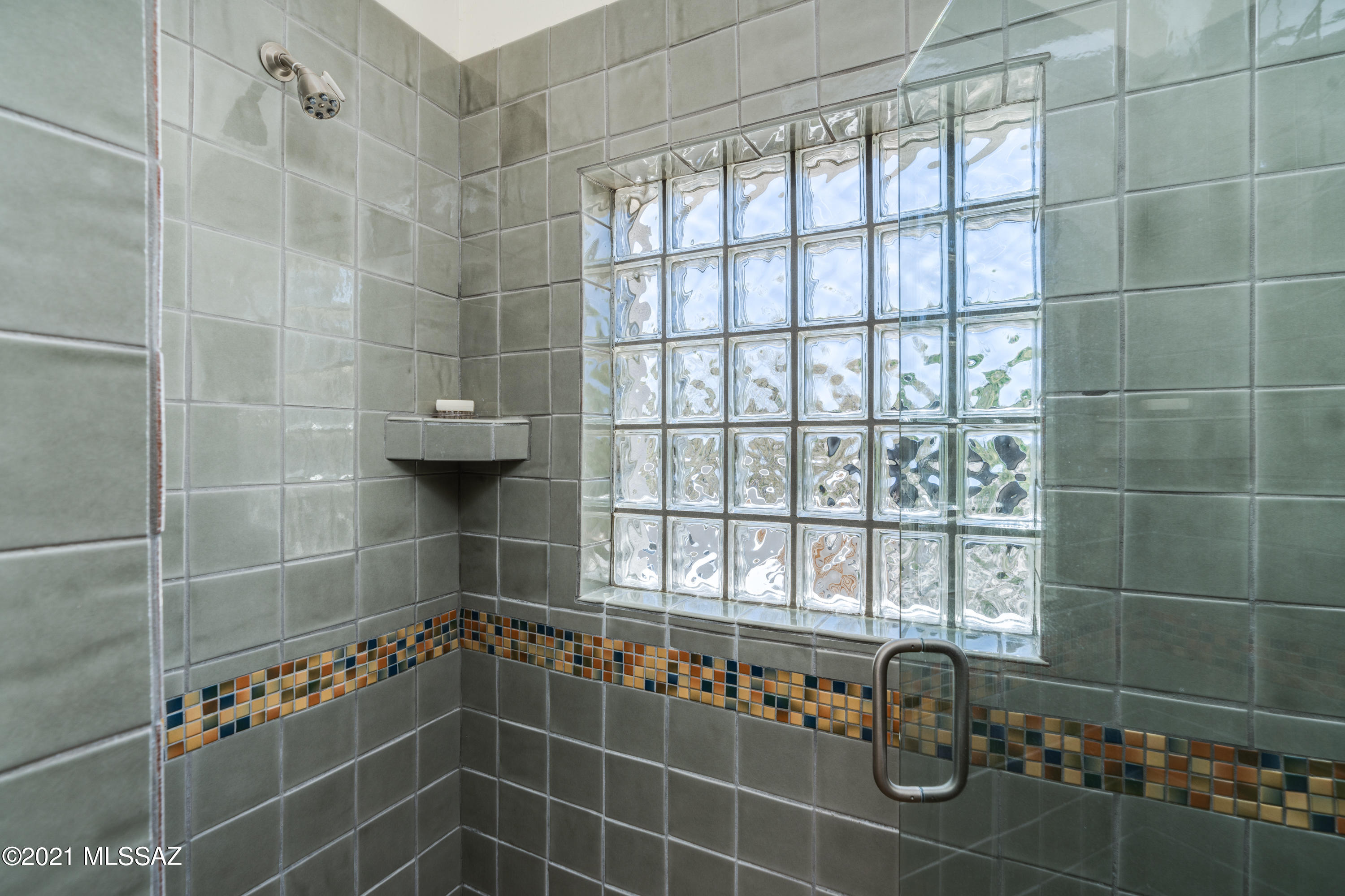 Fox Hideaway (1-45) - Residential