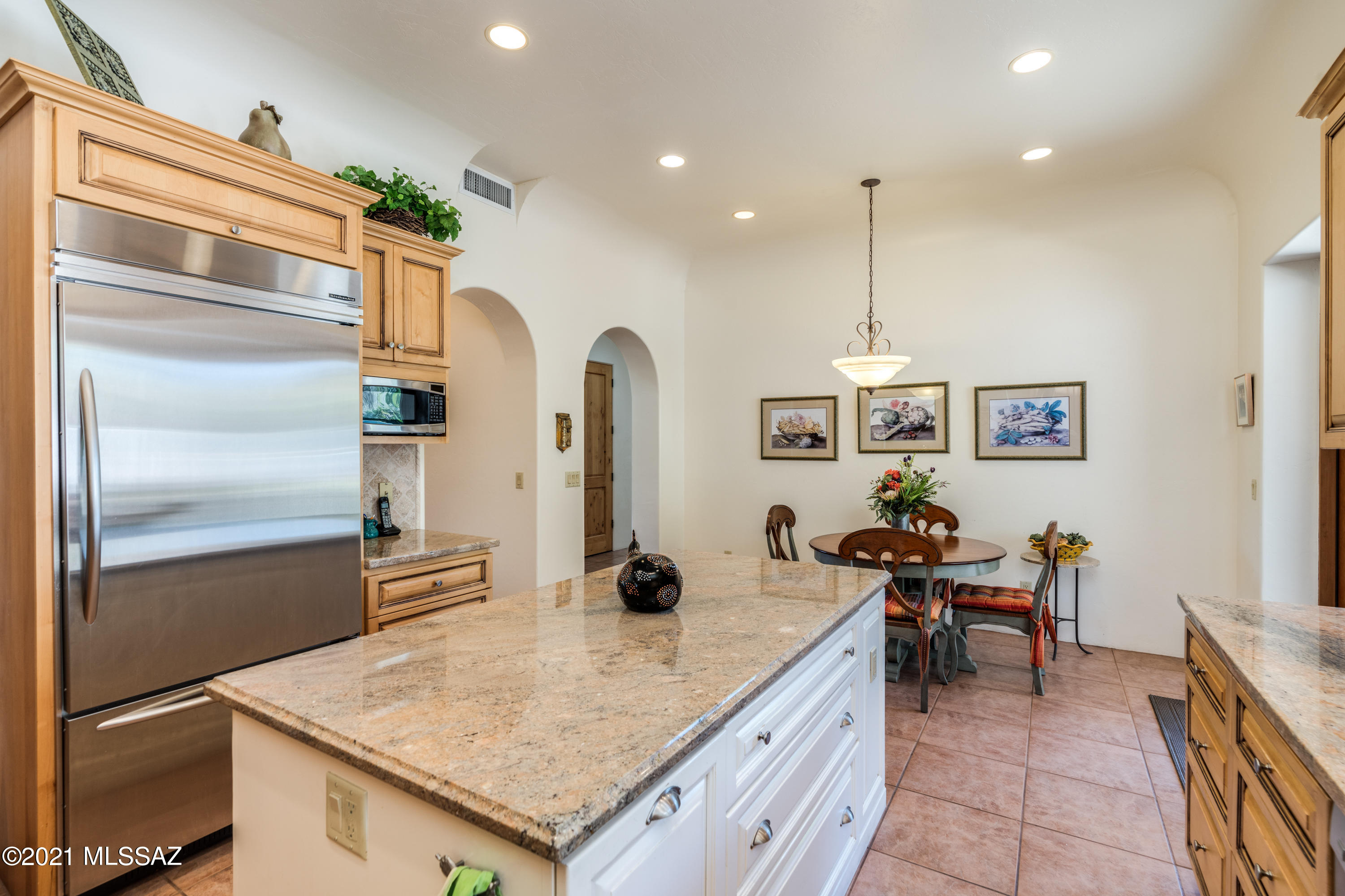 Fox Hideaway (1-45) - Residential