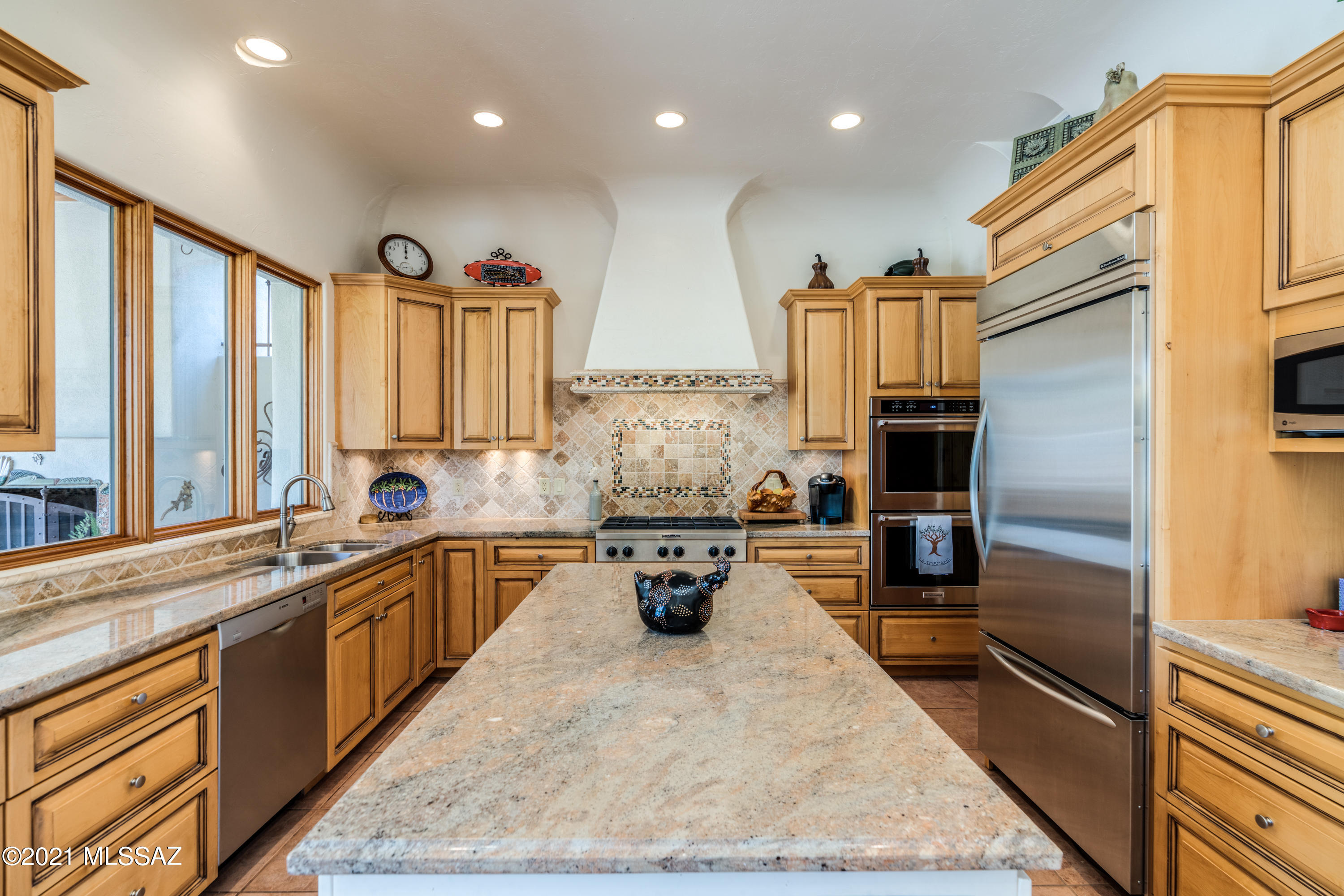 Fox Hideaway (1-45) - Residential