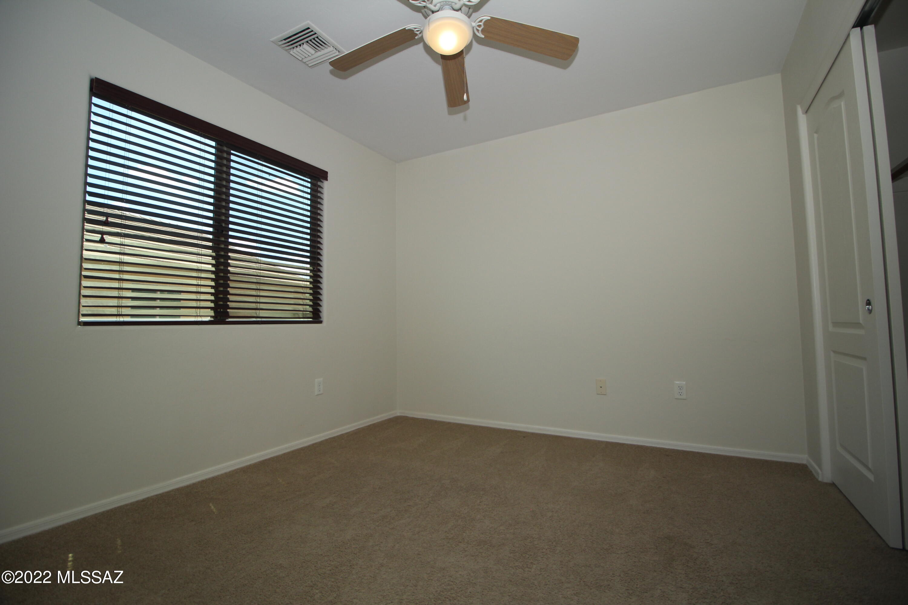 Sonoran Blossom - Residential