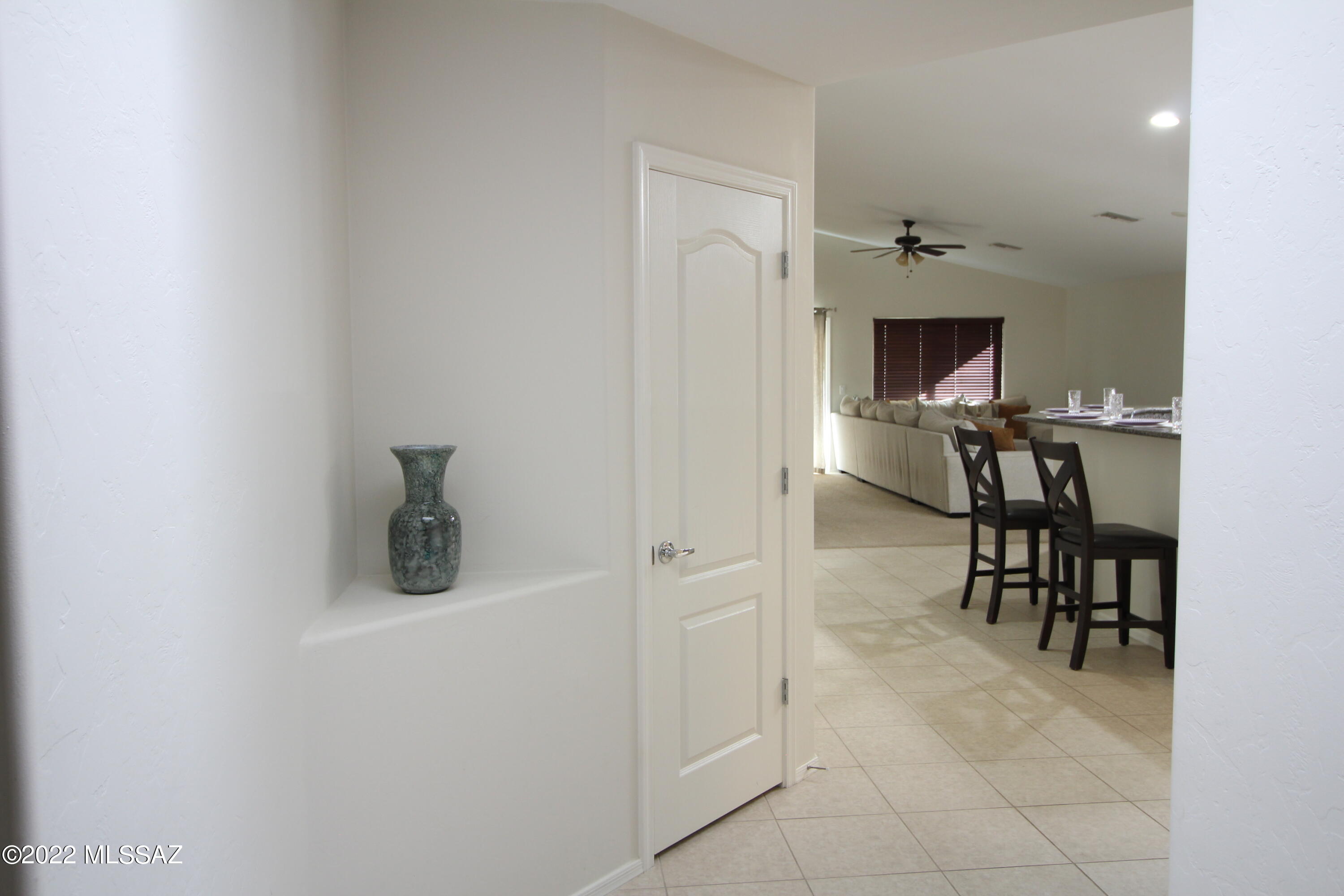 Sonoran Blossom - Residential