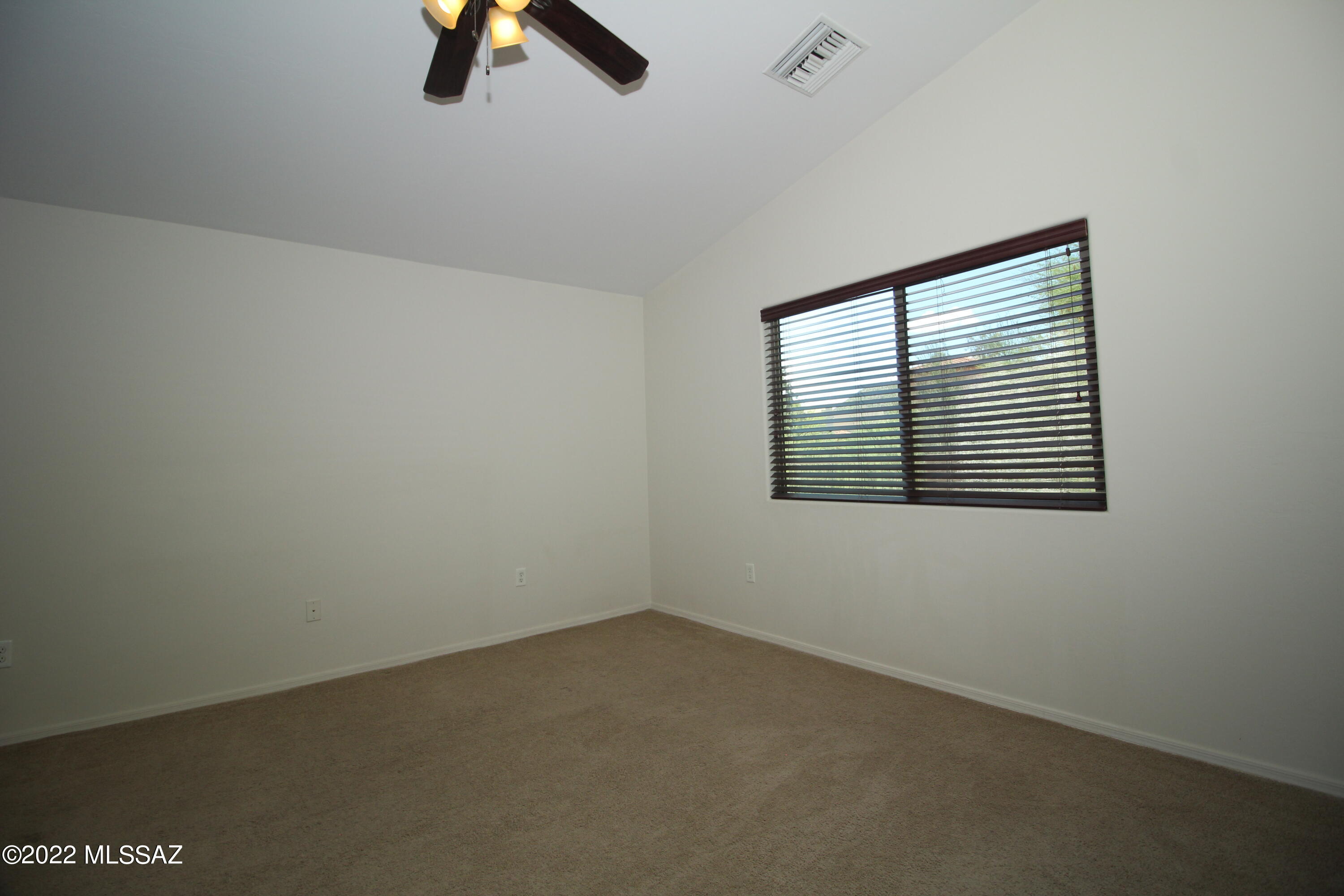 Sonoran Blossom - Residential
