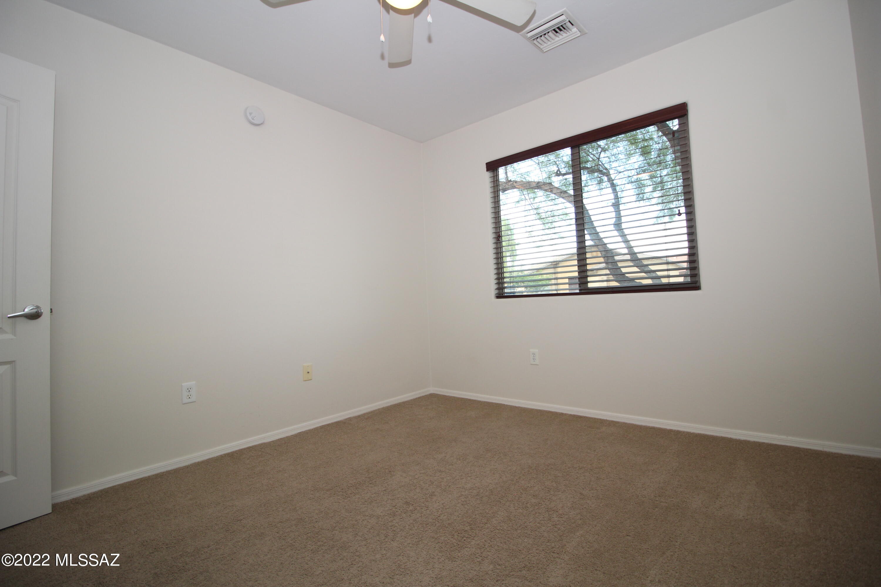 Sonoran Blossom - Residential