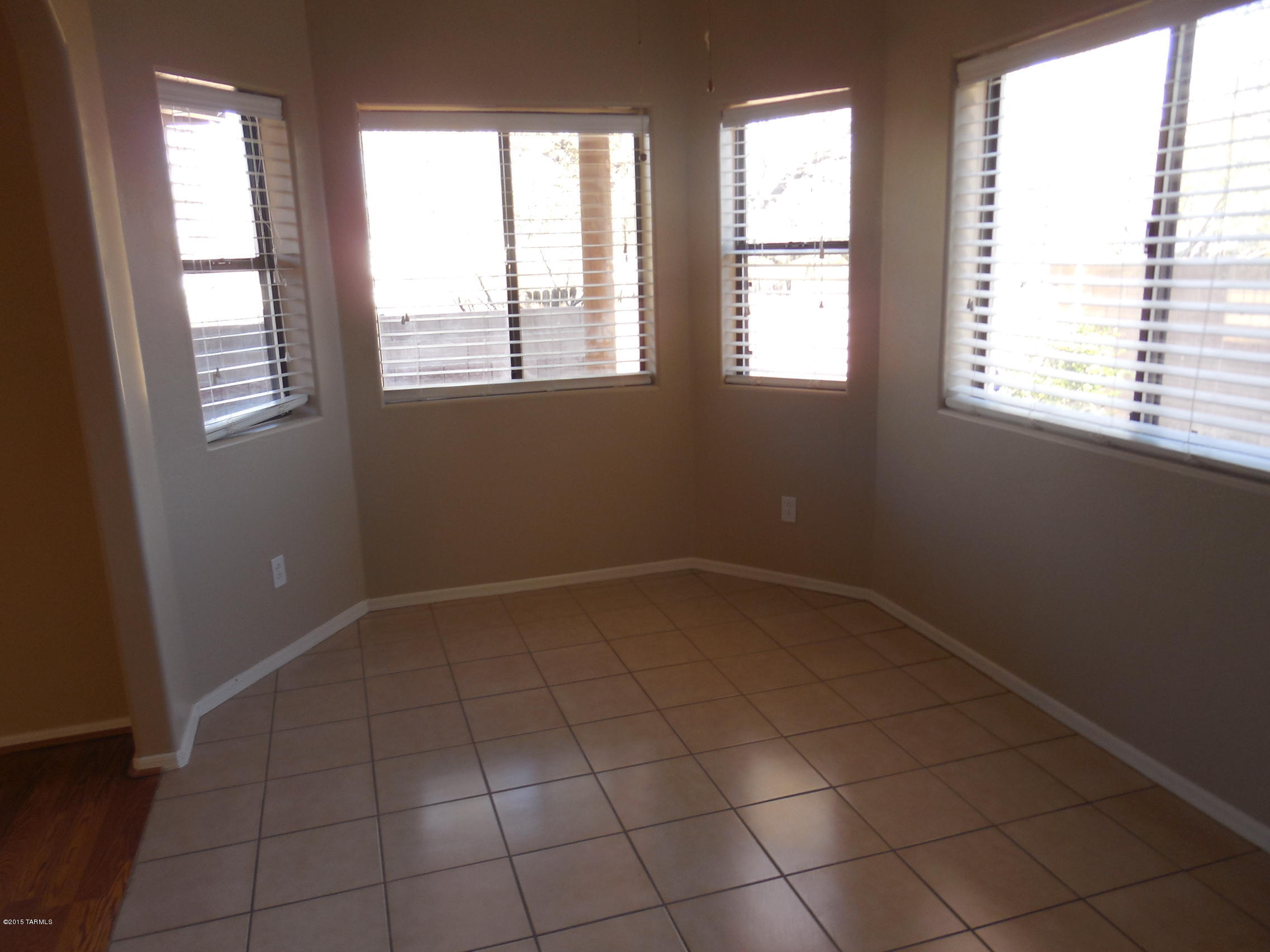 Rancho Eireann (1-20) - Residential