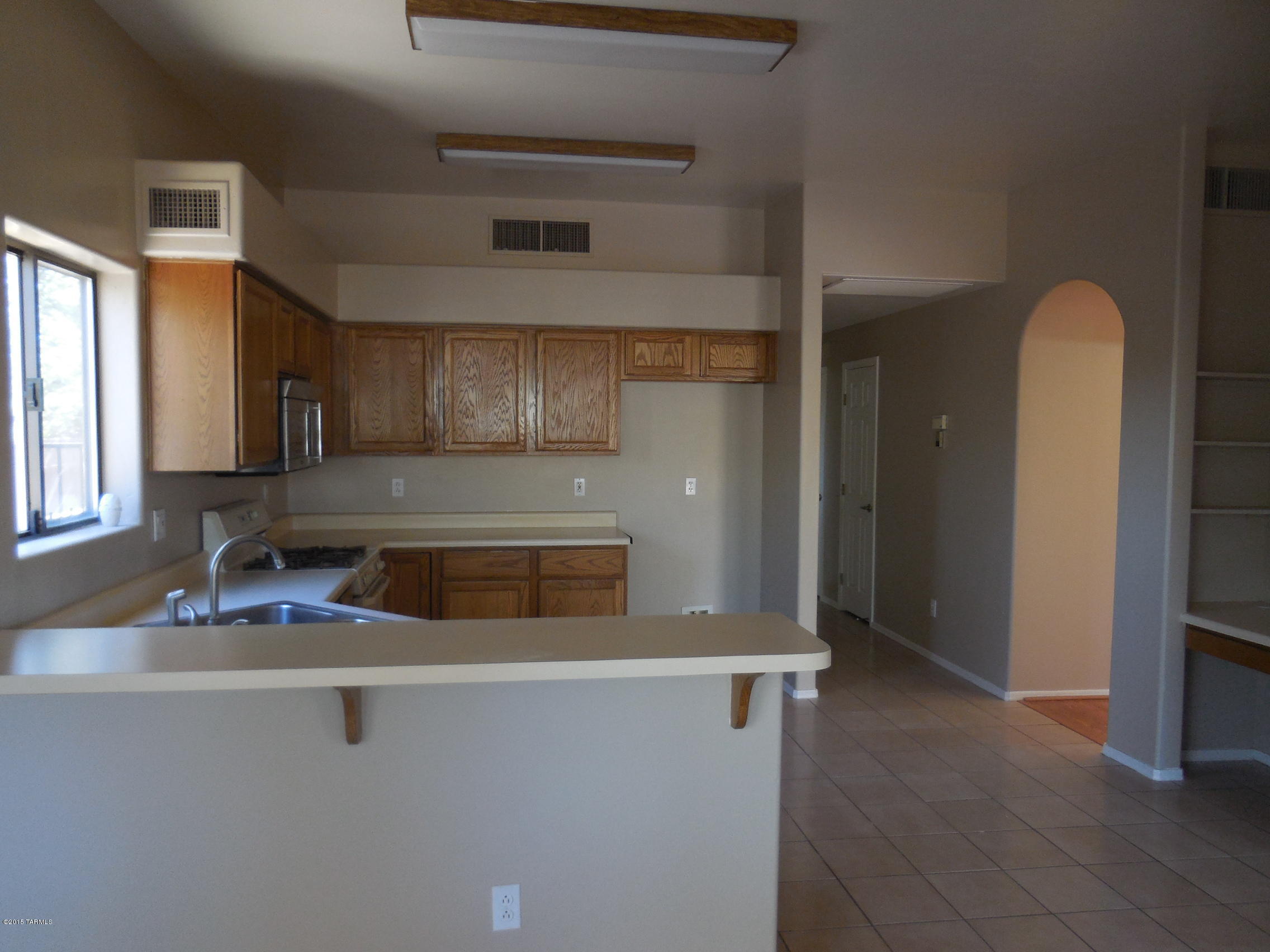 Rancho Eireann (1-20) - Residential