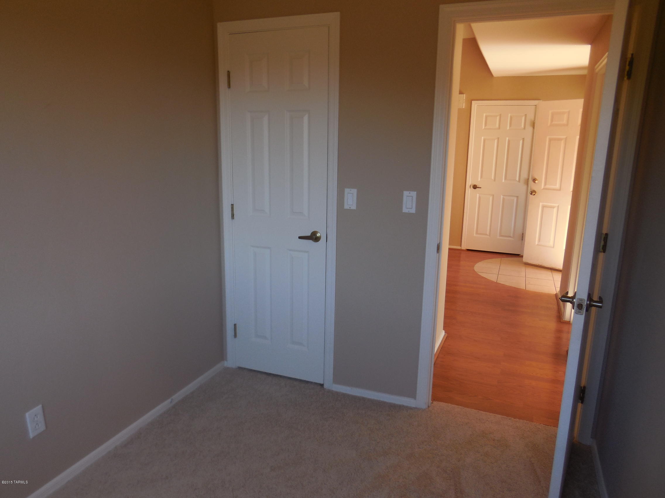 Rancho Eireann (1-20) - Residential