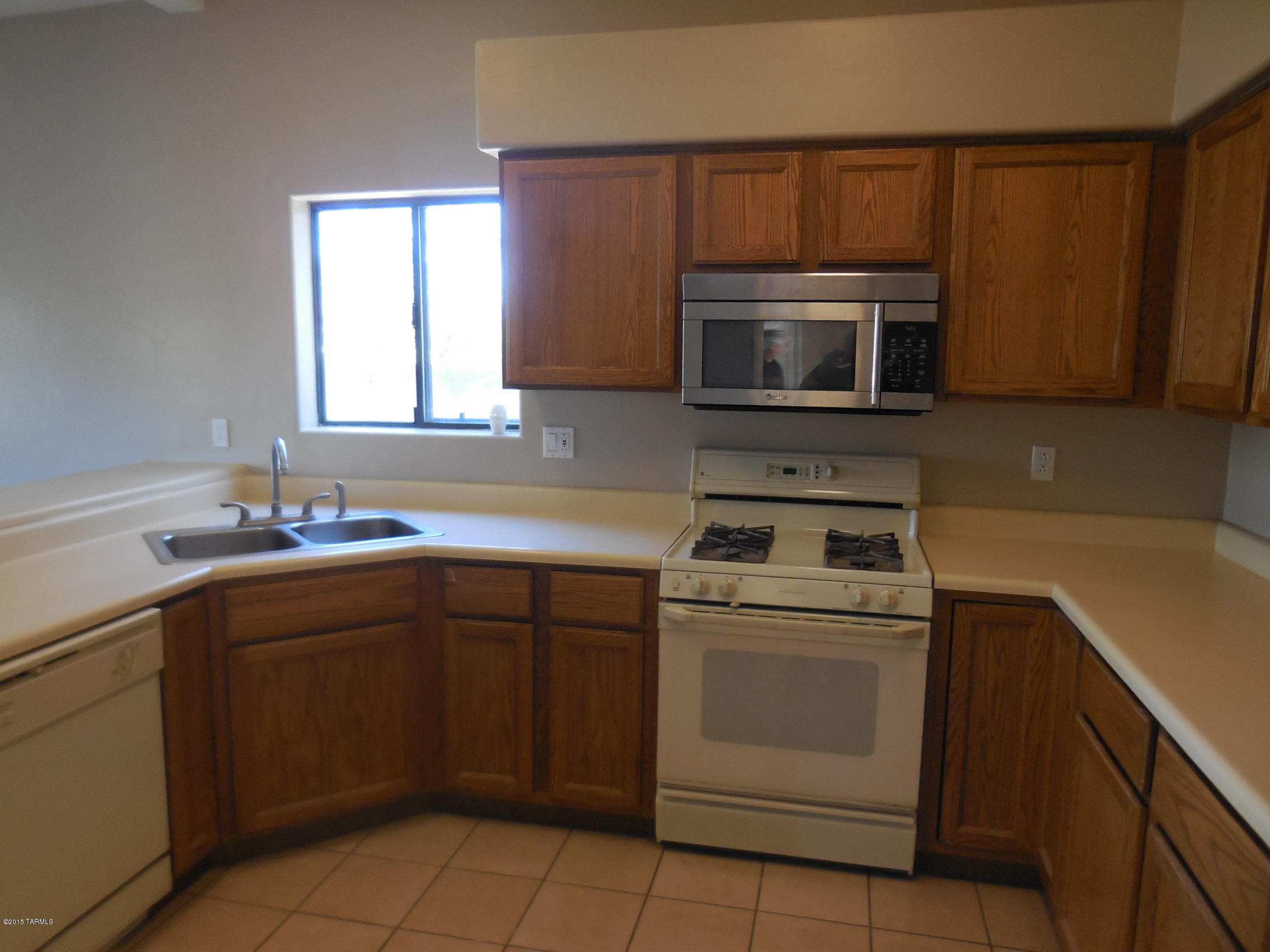 Rancho Eireann (1-20) - Residential