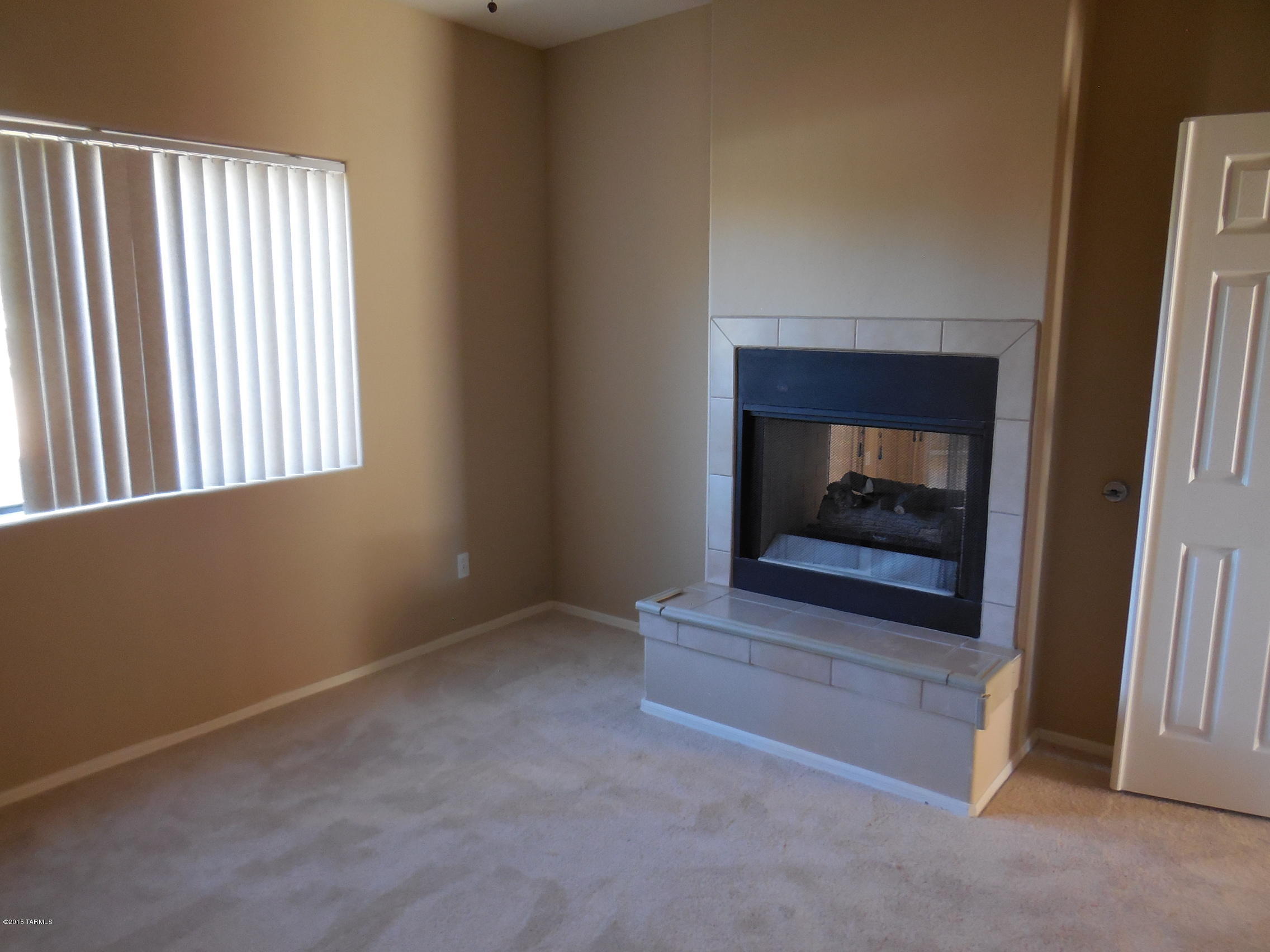 Rancho Eireann (1-20) - Residential