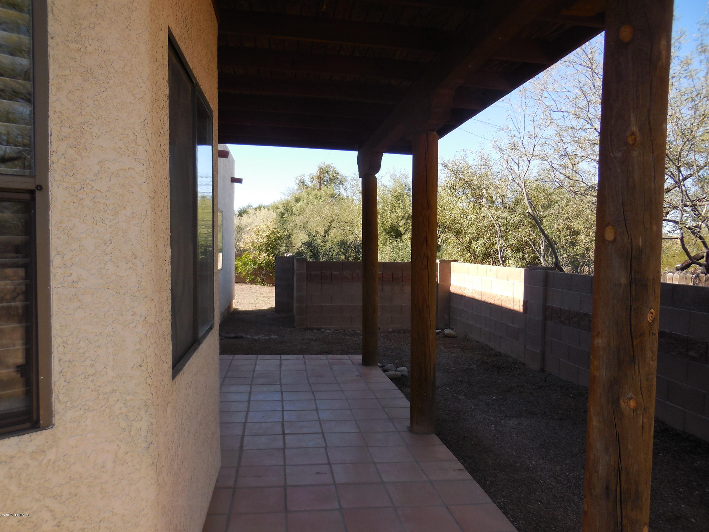 Rancho Eireann (1-20) - Residential