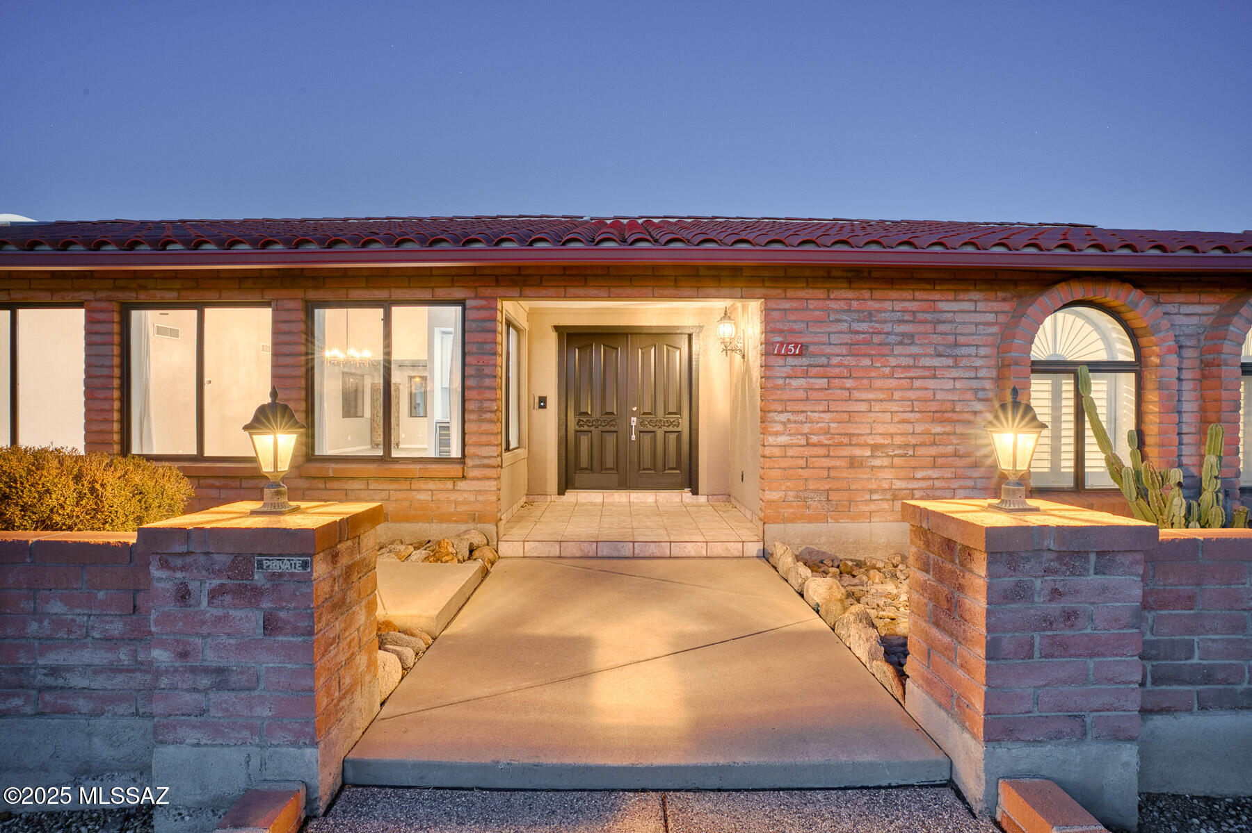 Shadow Hills (1-483) - Residential