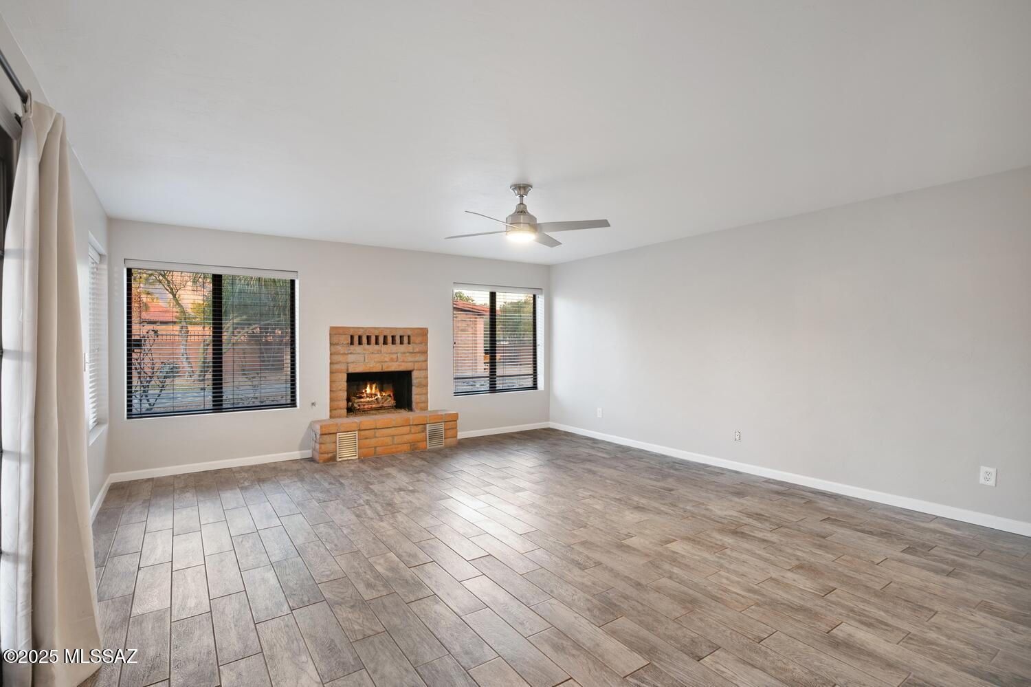 Shadow Hills (1-483) - Residential