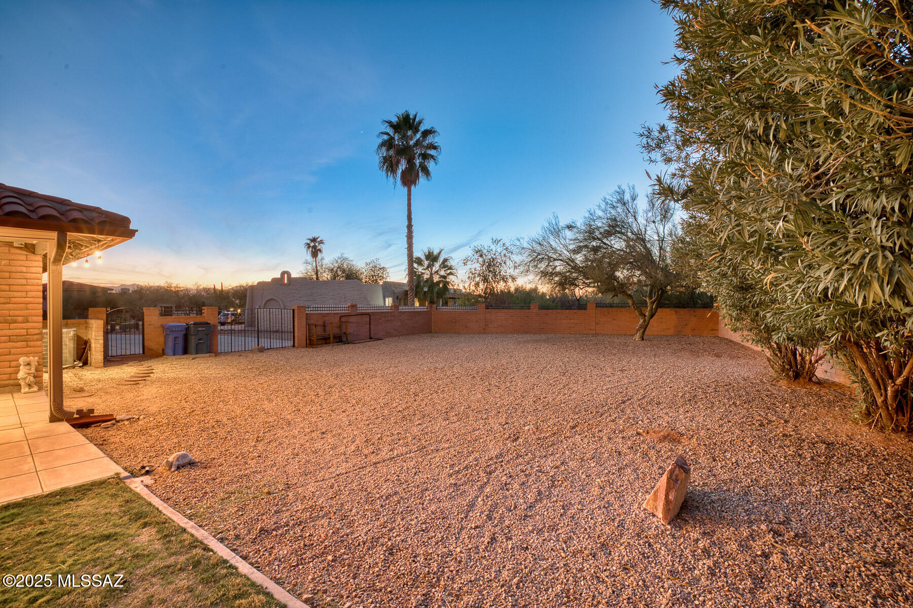 Shadow Hills (1-483) - Residential