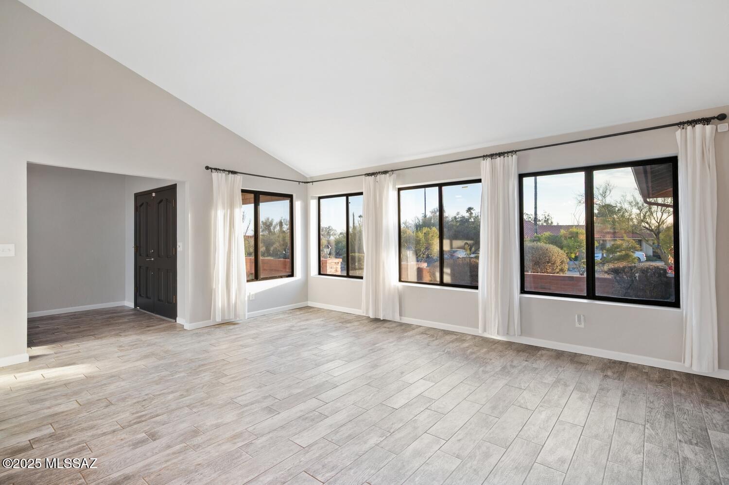 Shadow Hills (1-483) - Residential