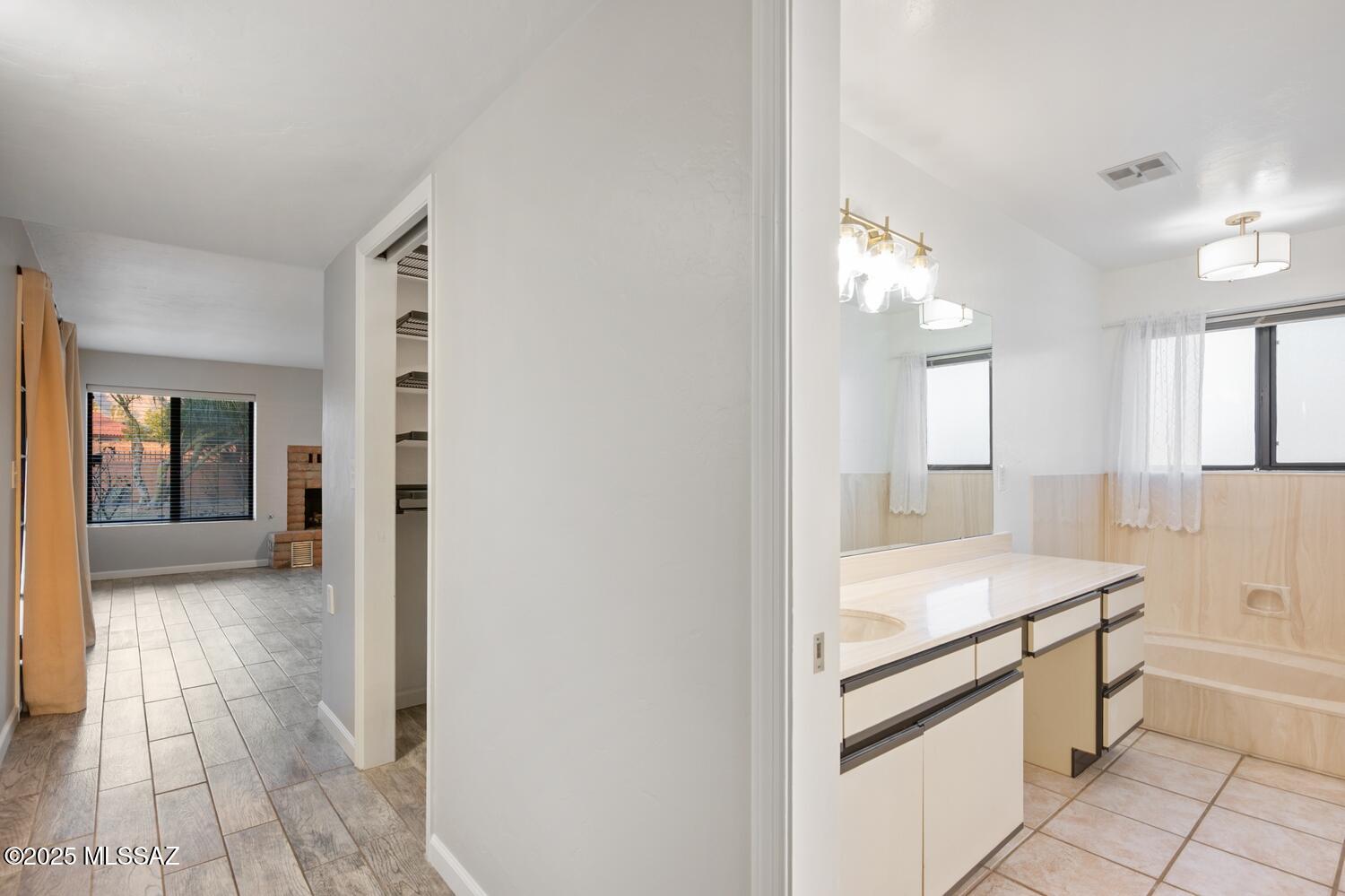 Shadow Hills (1-483) - Residential