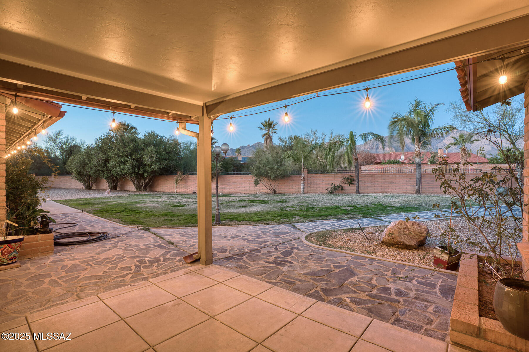 Shadow Hills (1-483) - Residential