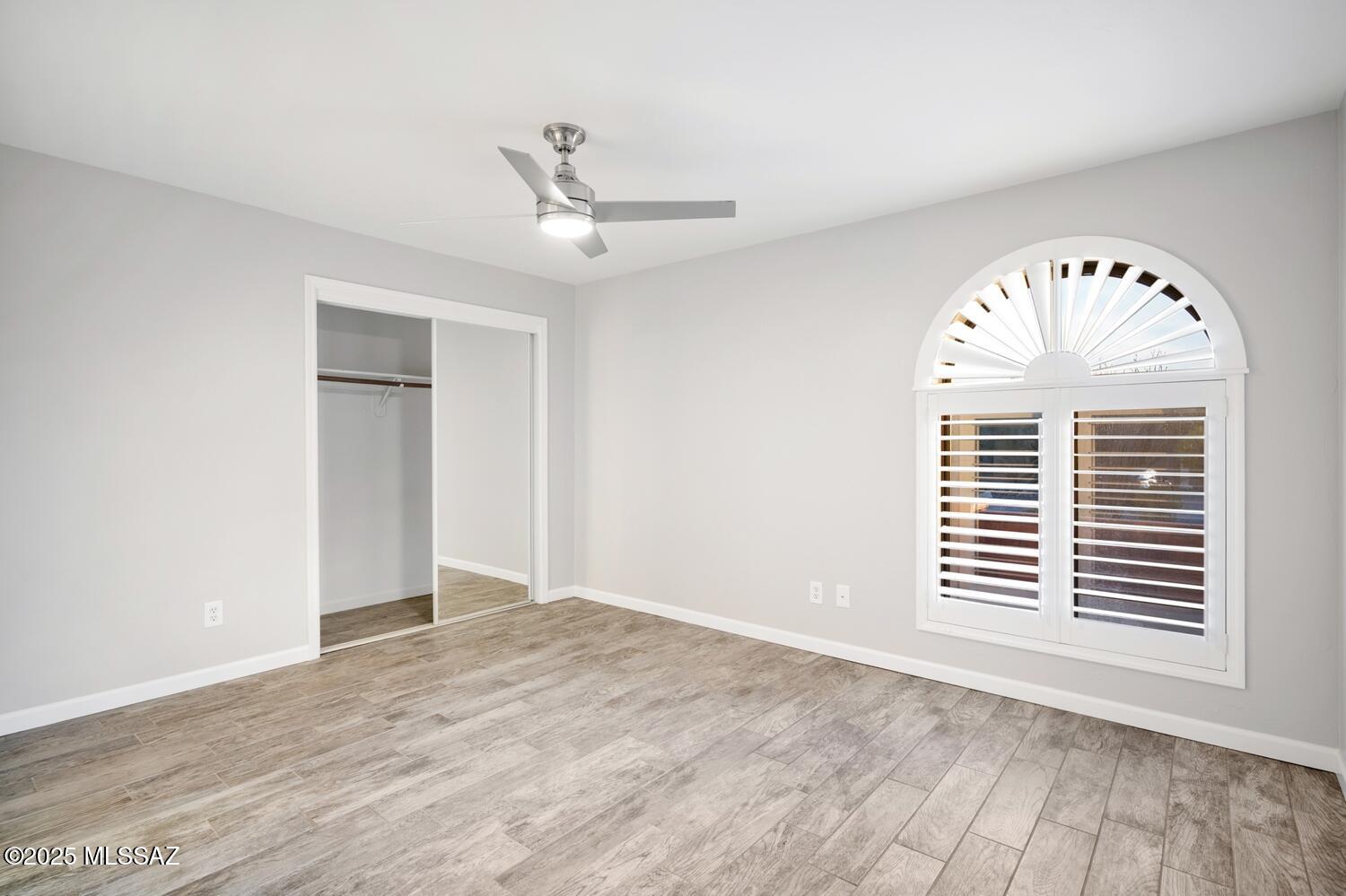 Shadow Hills (1-483) - Residential