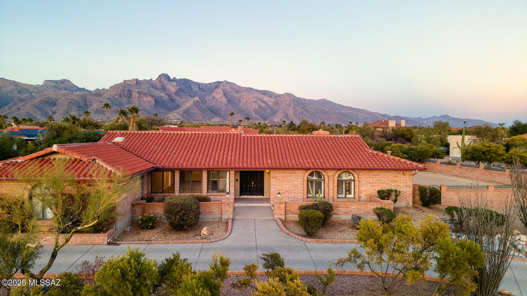 Shadow Hills (1-483) - Residential