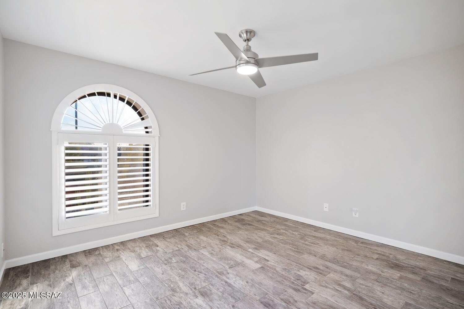 Shadow Hills (1-483) - Residential