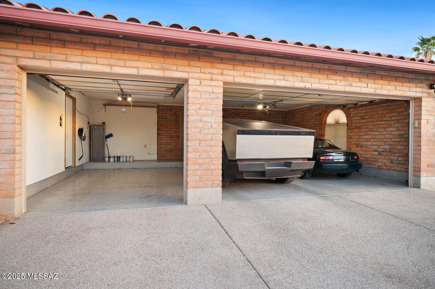 Shadow Hills (1-483) - Residential
