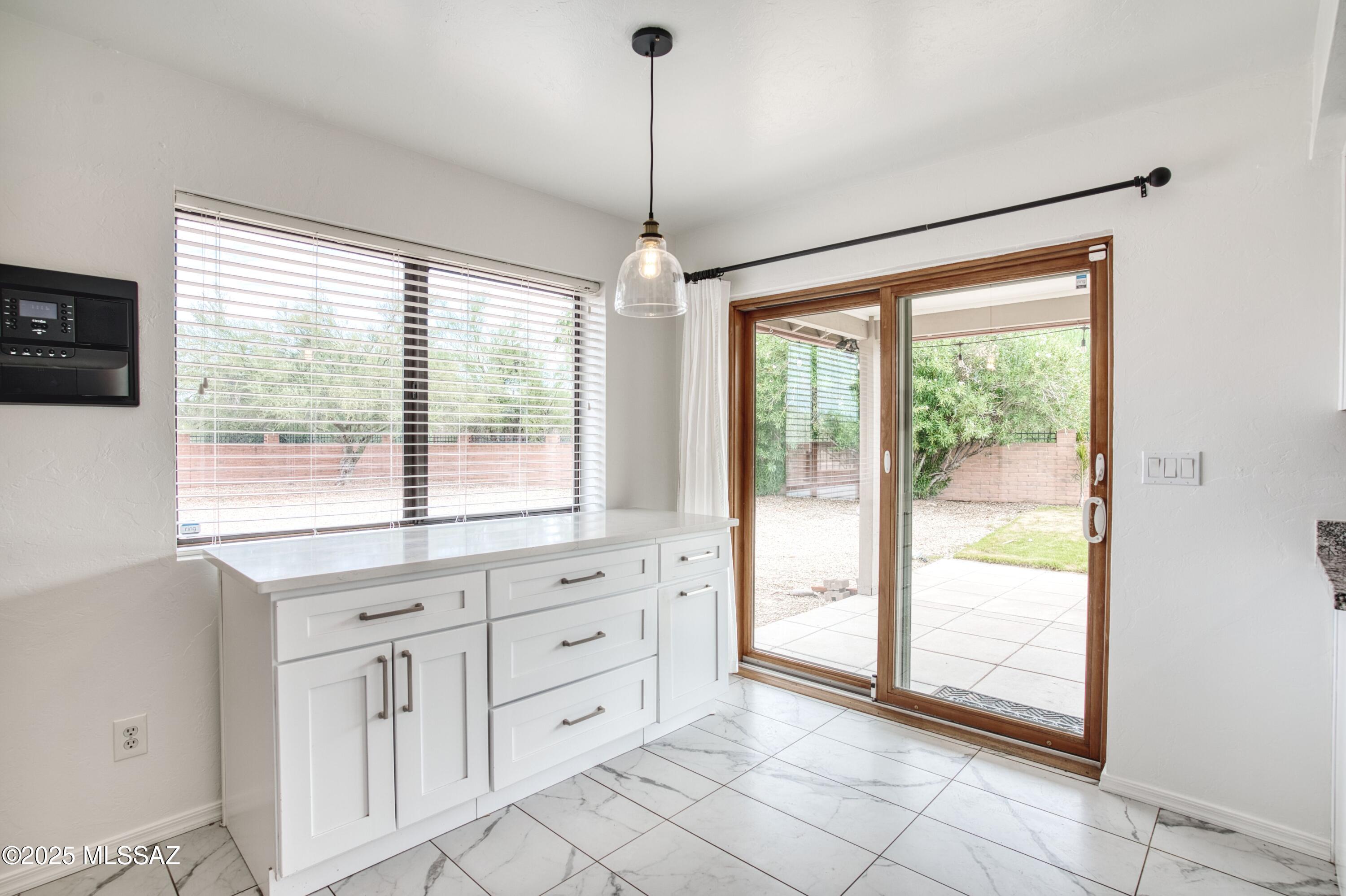 Shadow Hills (1-483) - Residential