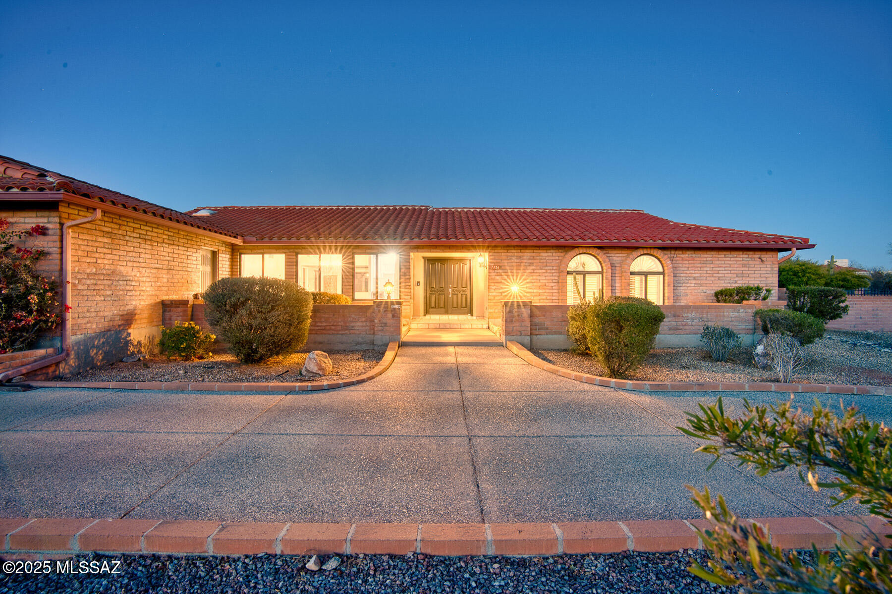 Shadow Hills (1-483) - Residential